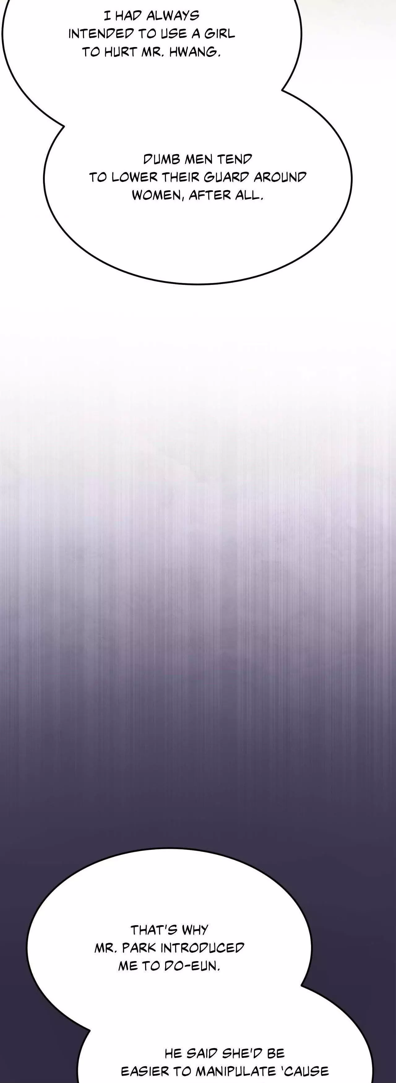 Piercing Stab Chapter 44 - Page 23