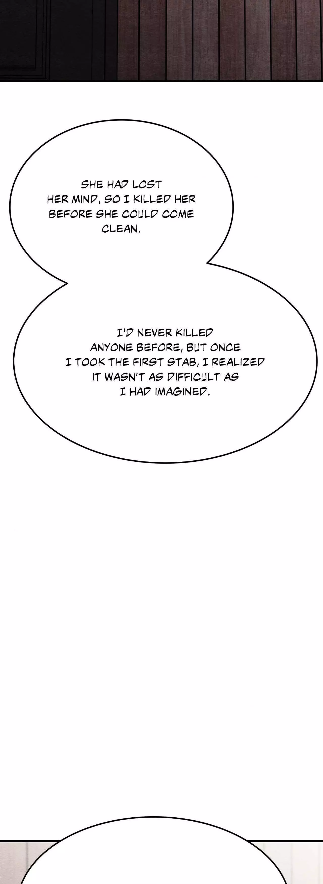 Piercing Stab Chapter 44 - Page 26