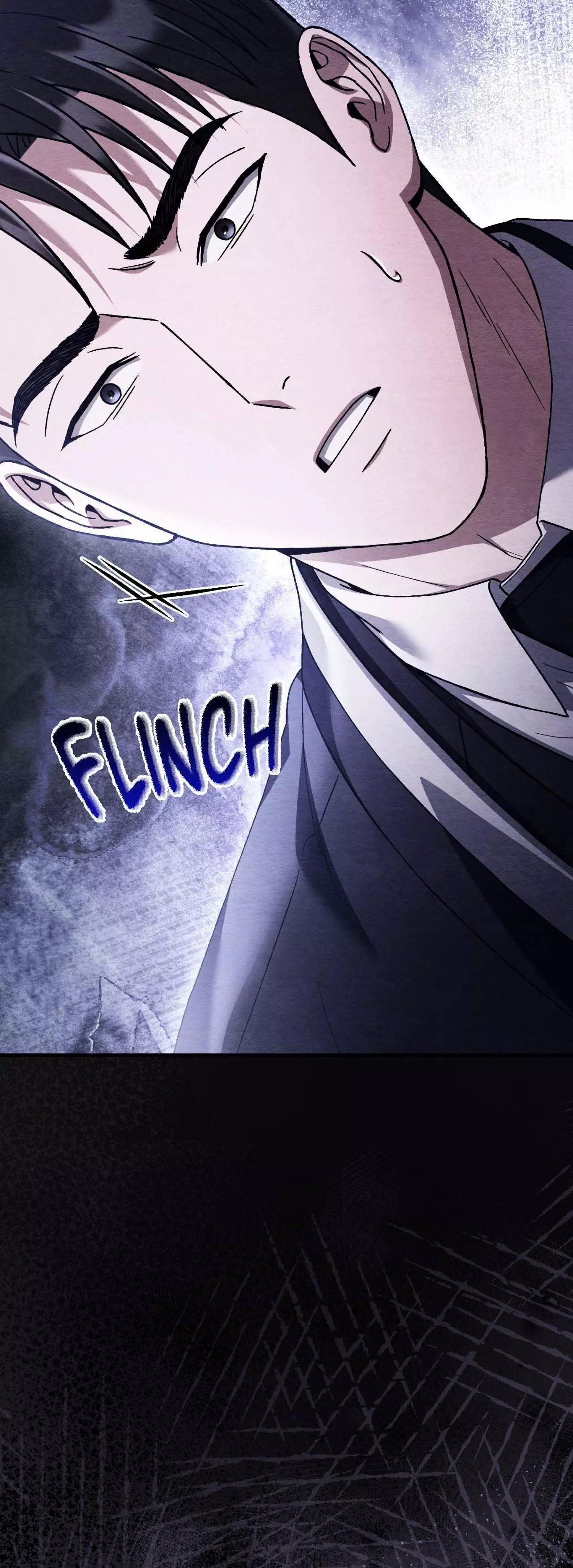 Piercing Stab Chapter 44 - Page 30