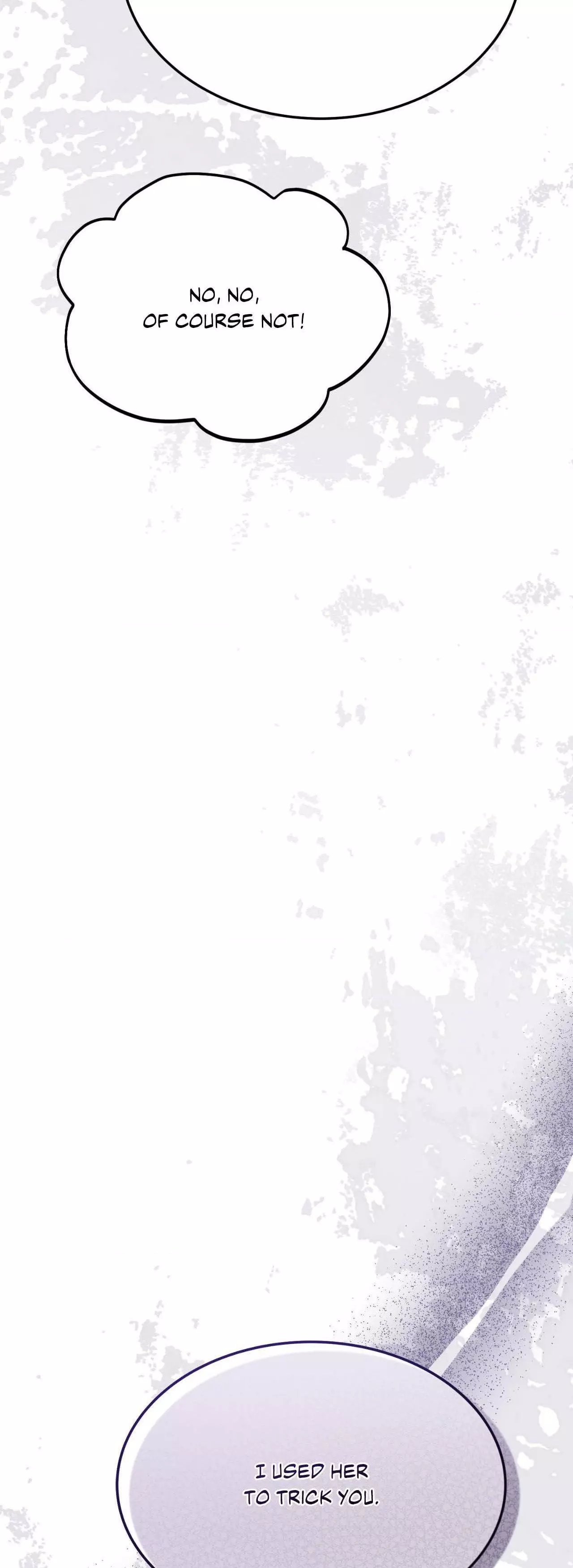 Piercing Stab Chapter 44 - Page 41