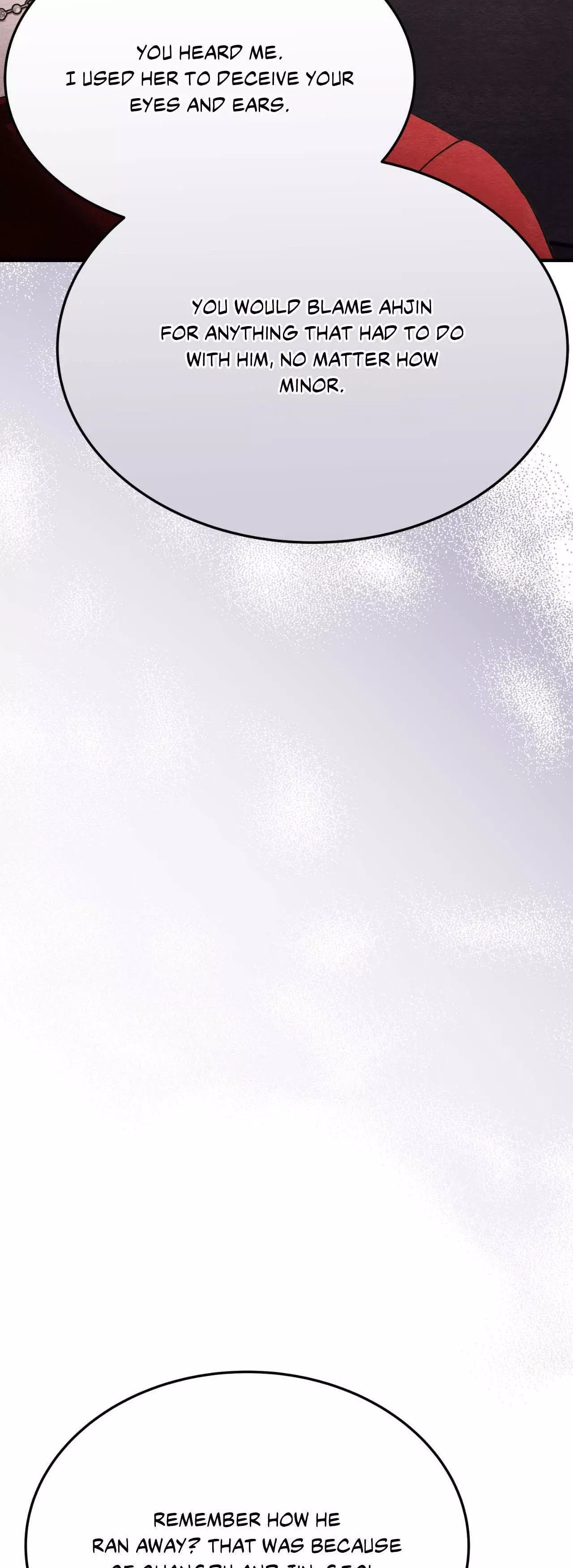 Piercing Stab Chapter 44 - Page 43