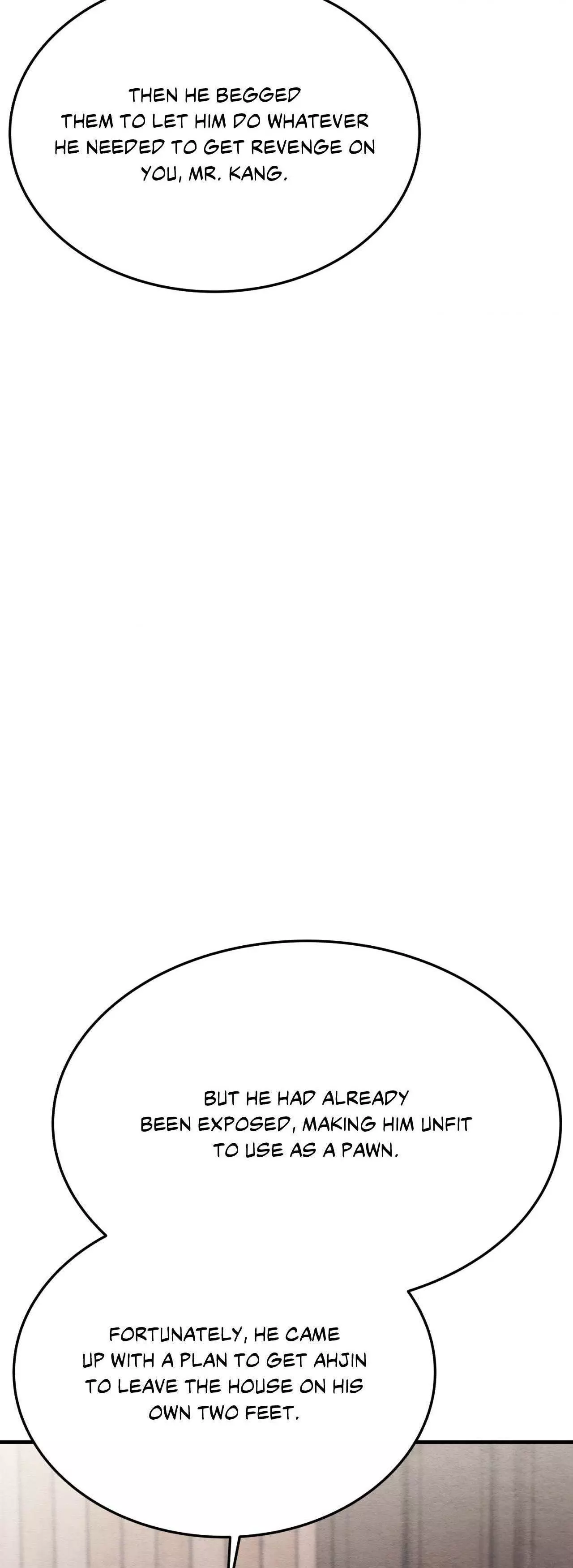 Piercing Stab Chapter 44 - Page 46