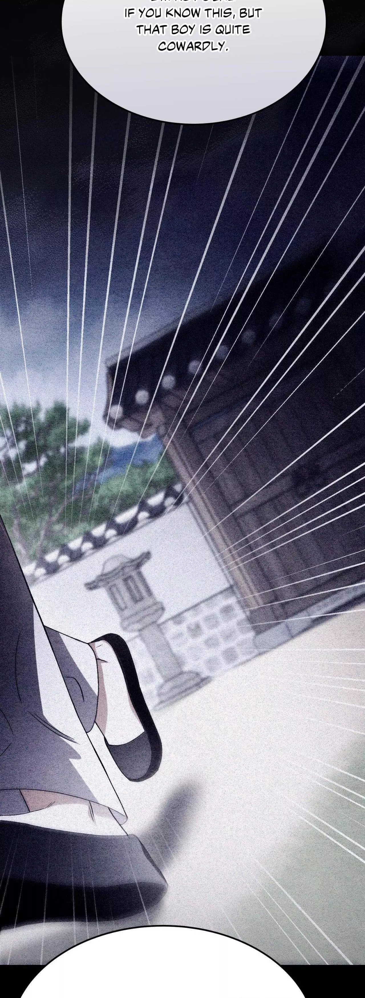 Piercing Stab Chapter 44 - Page 50