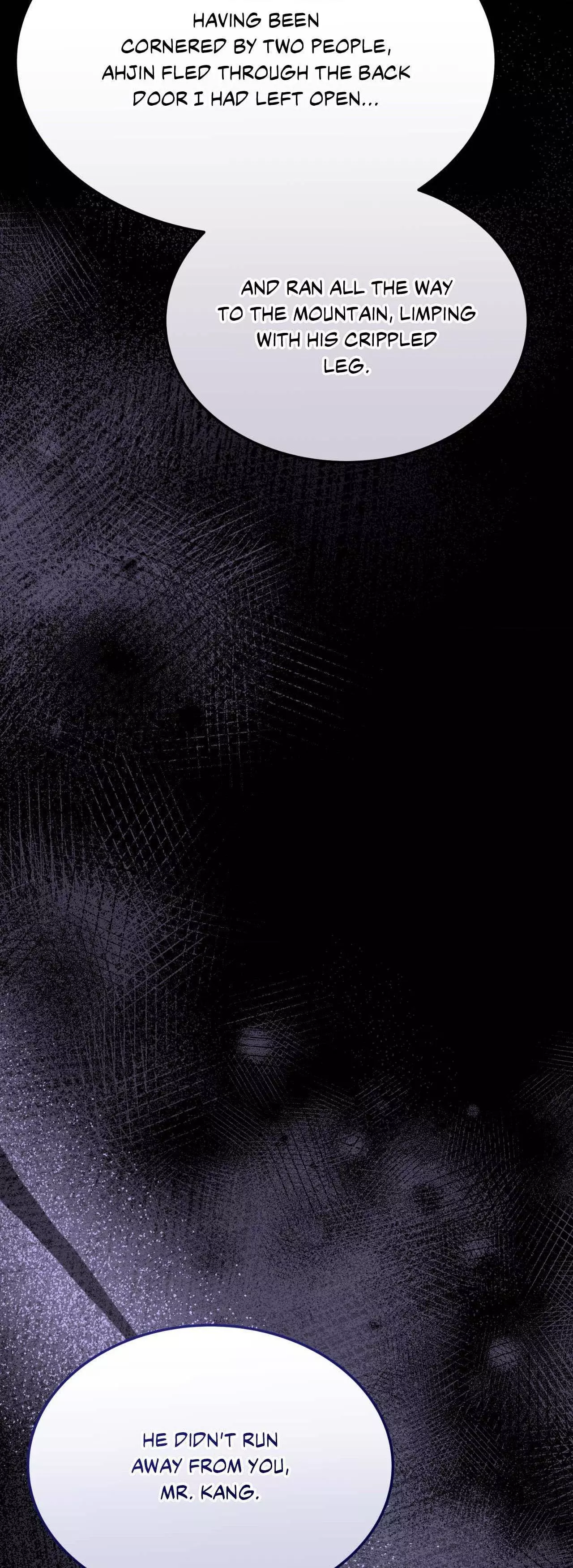 Piercing Stab Chapter 44 - Page 51