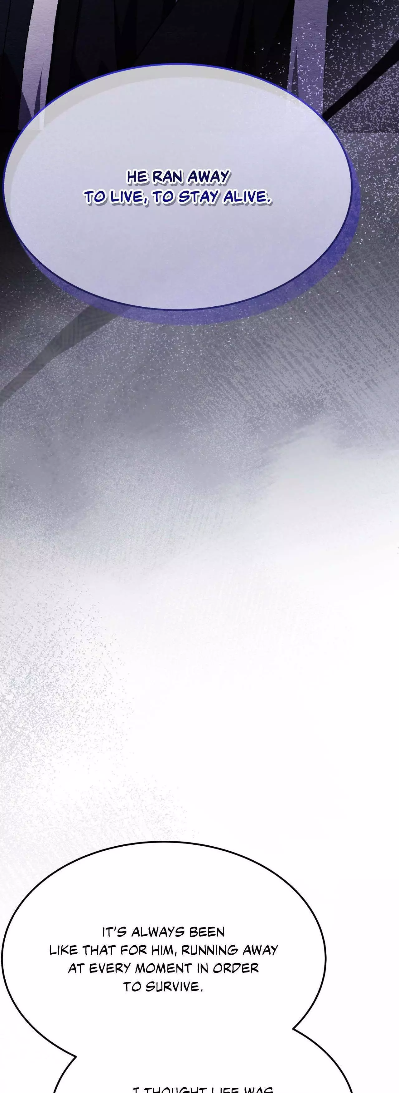 Piercing Stab Chapter 44 - Page 53