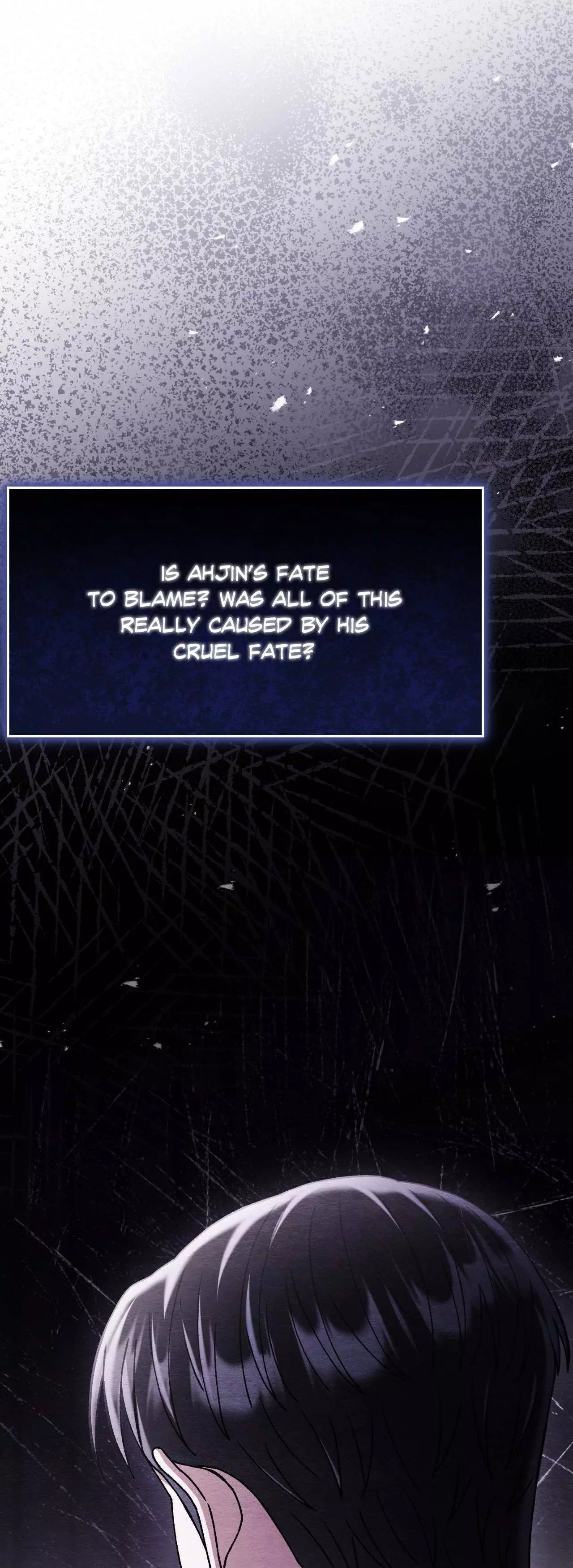 Piercing Stab Chapter 44 - Page 55