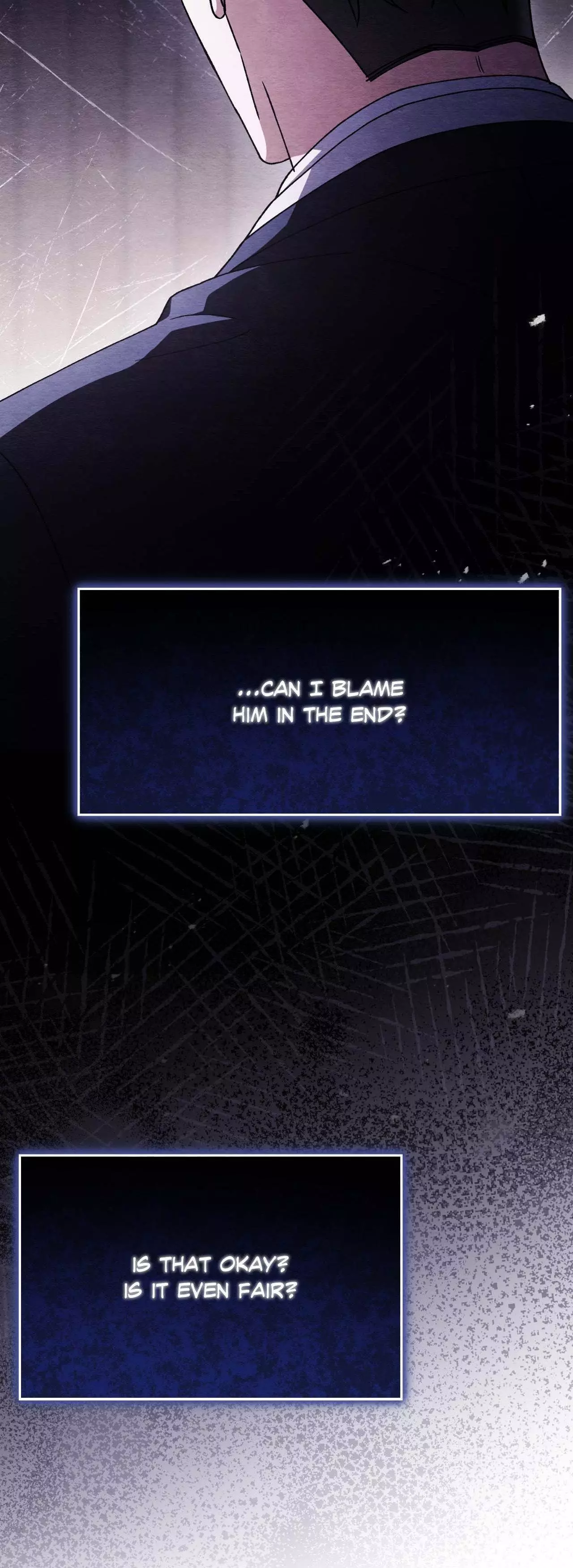 Piercing Stab Chapter 44 - Page 56