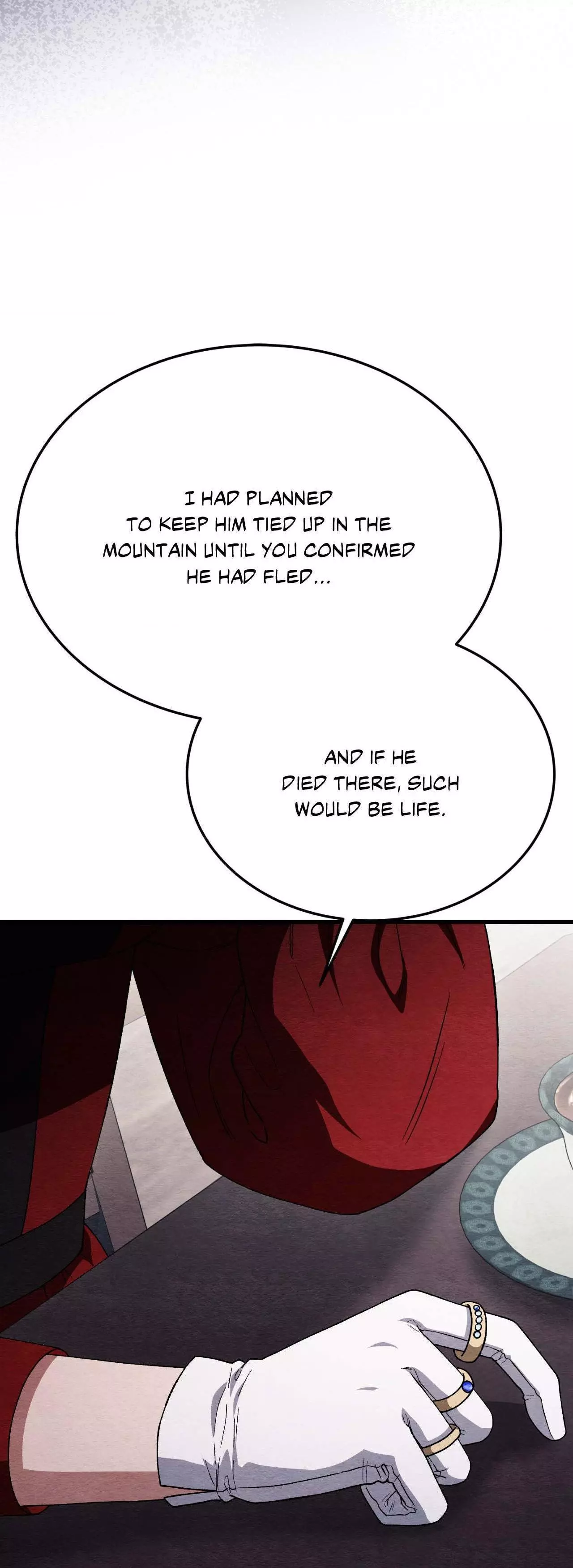 Piercing Stab Chapter 44 - Page 57