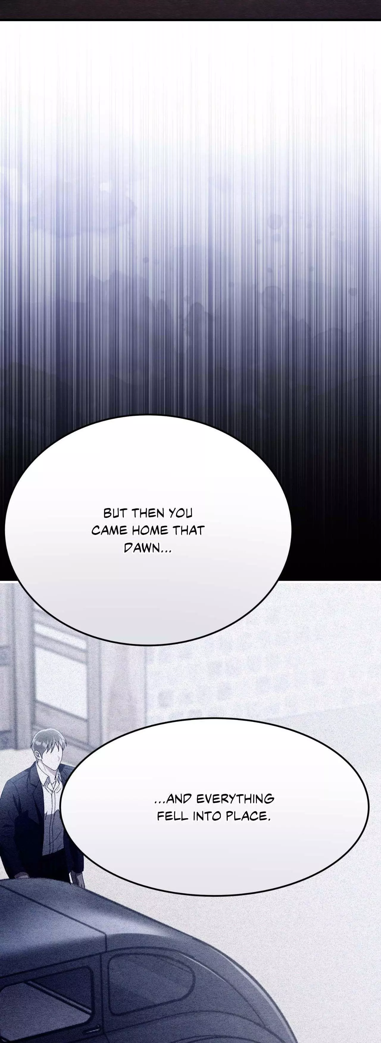 Piercing Stab Chapter 44 - Page 58