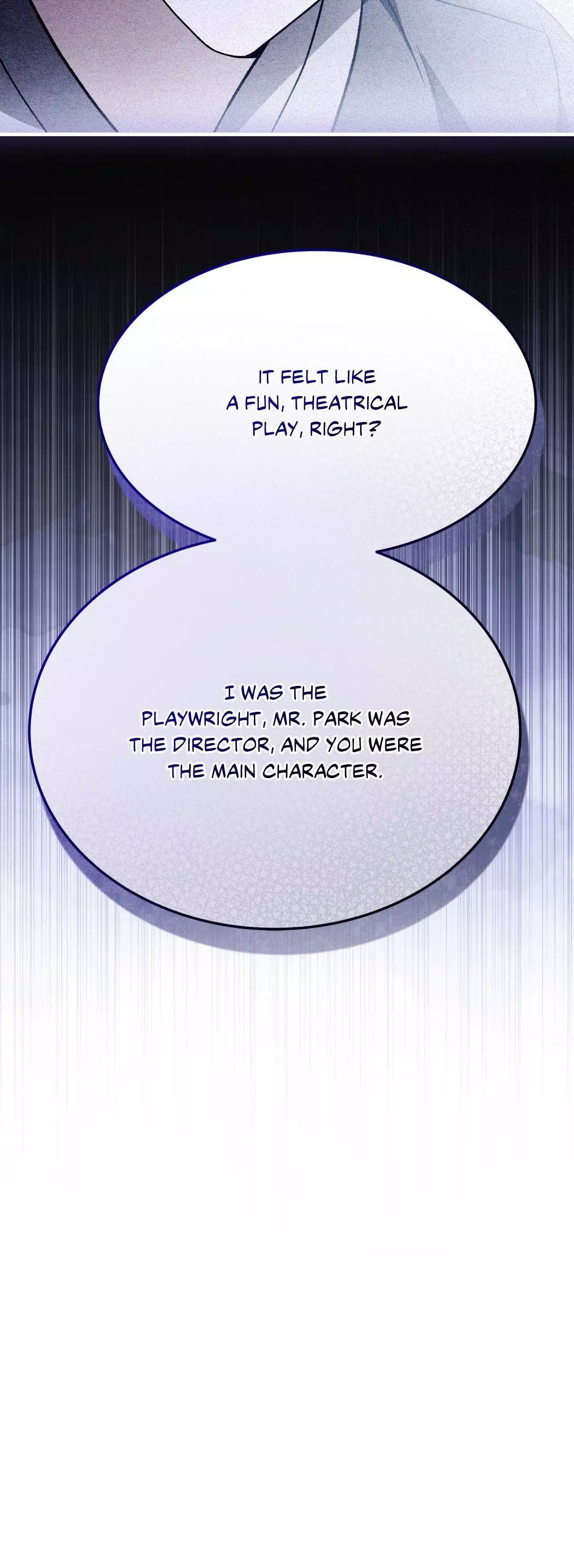 Piercing Stab Chapter 44 - Page 62