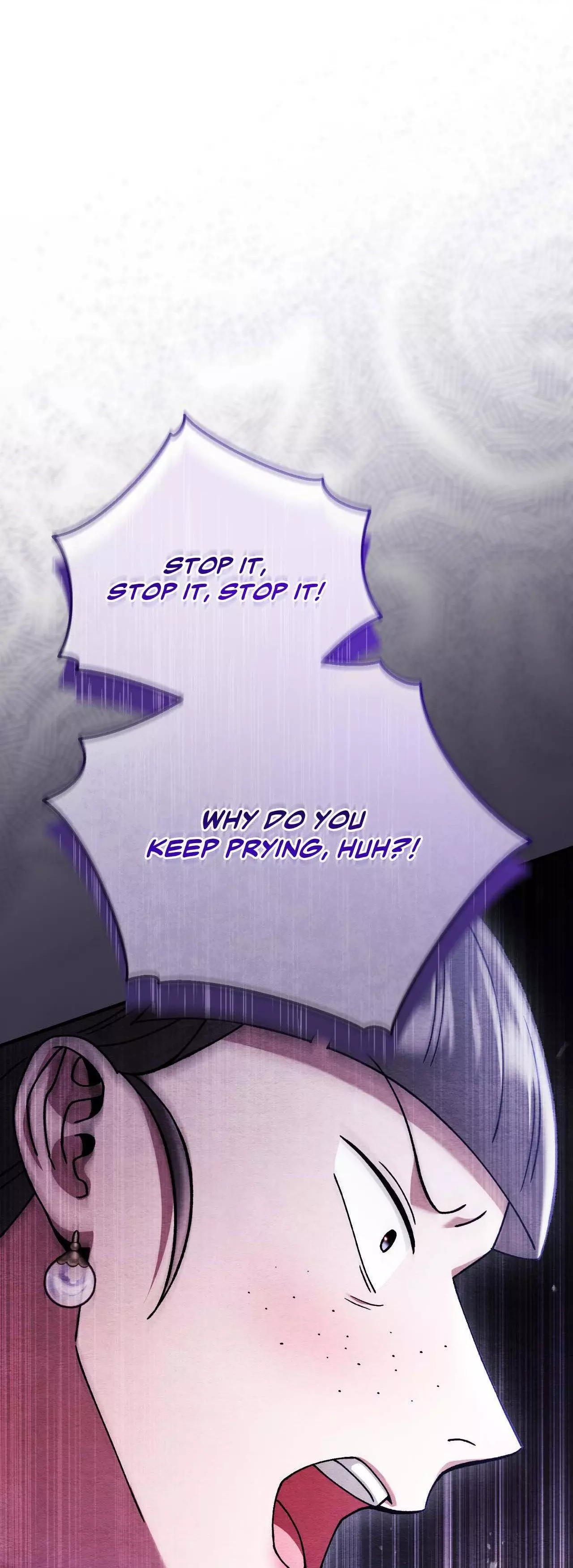 Piercing Stab Chapter 44 - Page 64