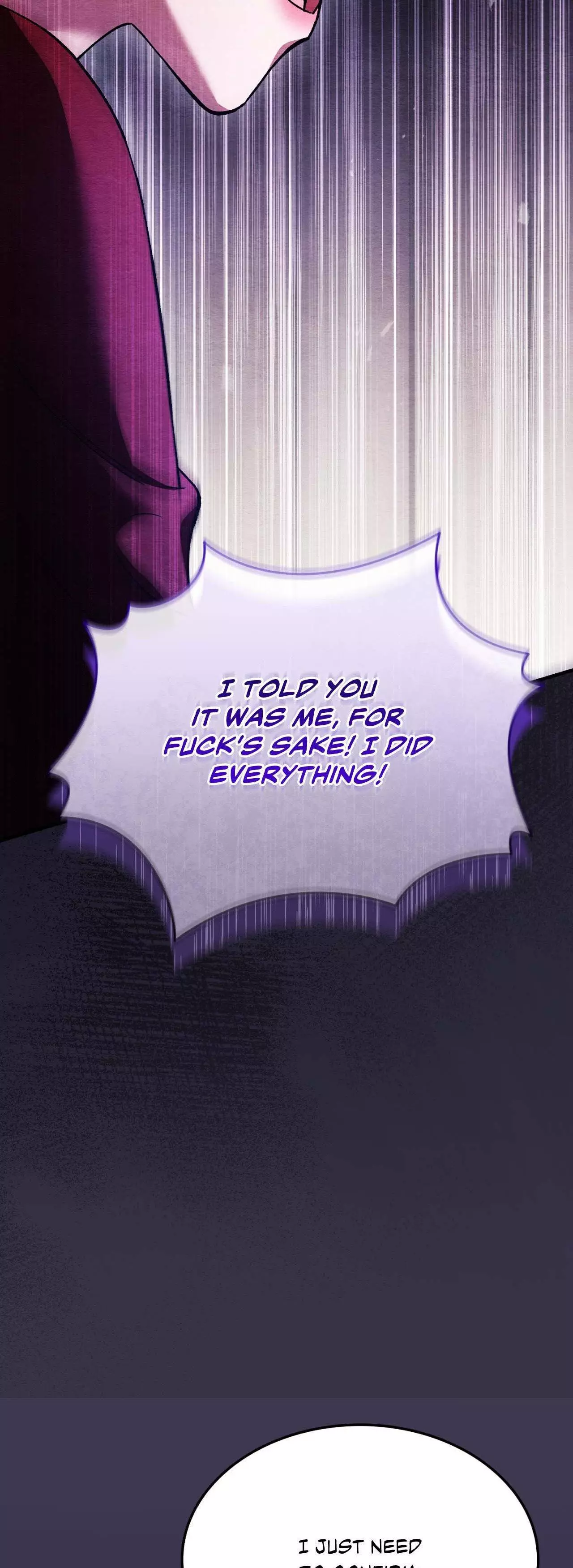 Piercing Stab Chapter 44 - Page 65