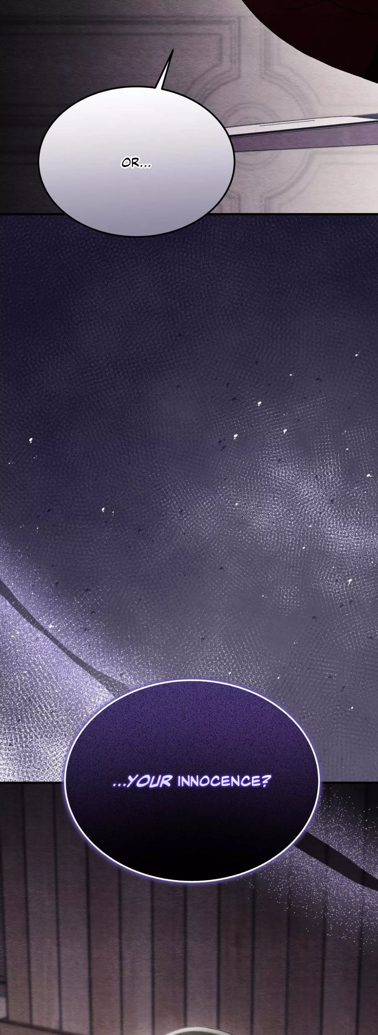 Piercing Stab Chapter 44 - Page 67