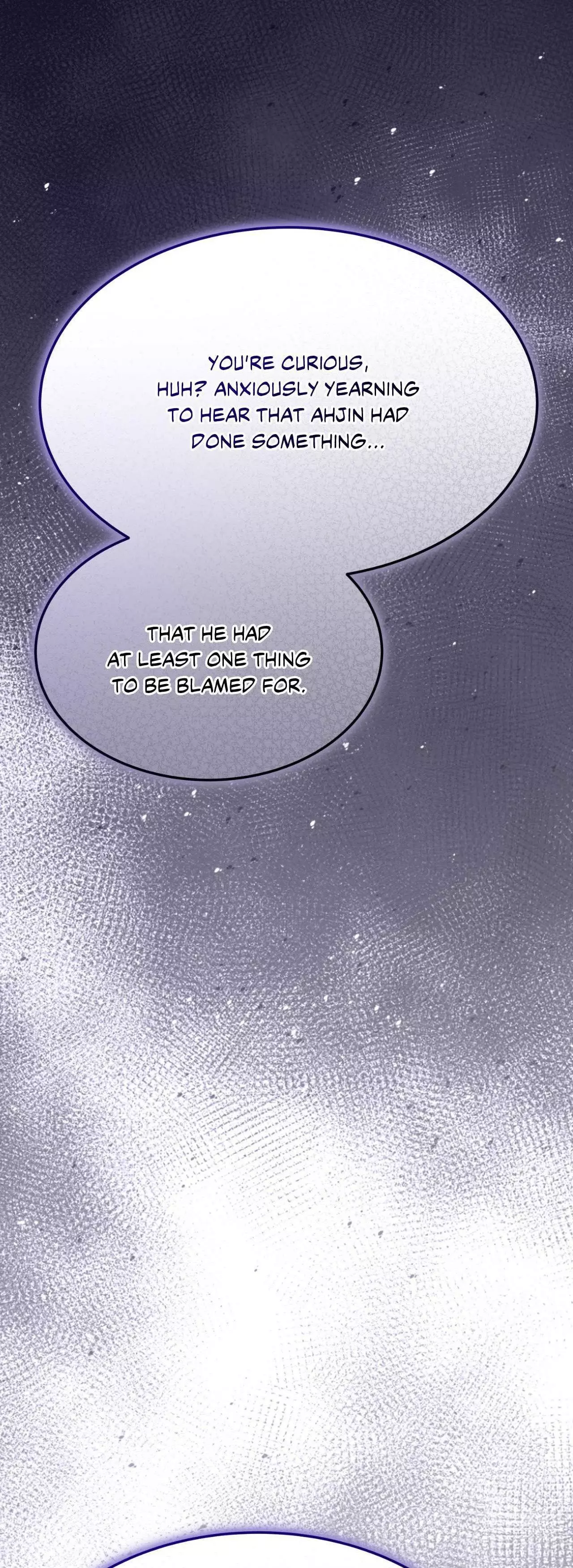 Piercing Stab Chapter 44 - Page 69