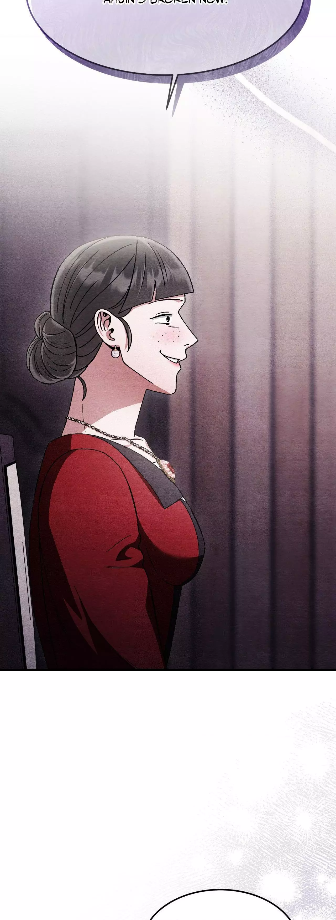 Piercing Stab Chapter 44 - Page 74