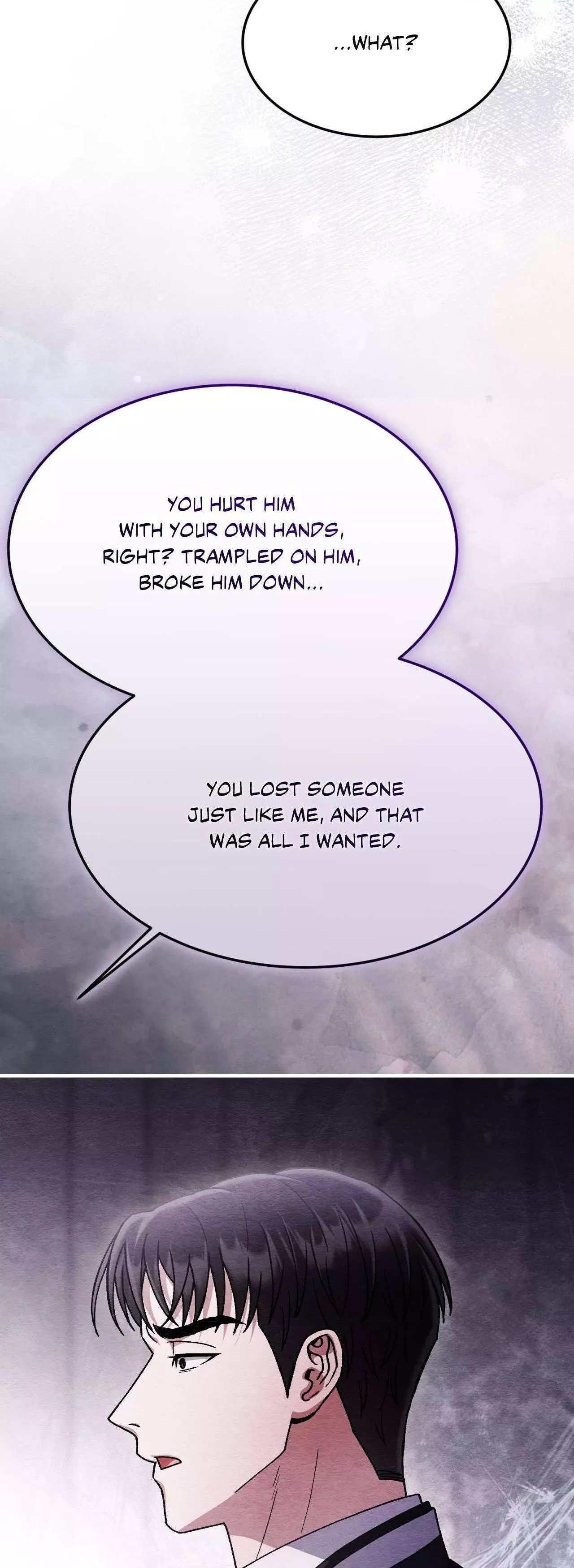 Piercing Stab Chapter 44 - Page 75