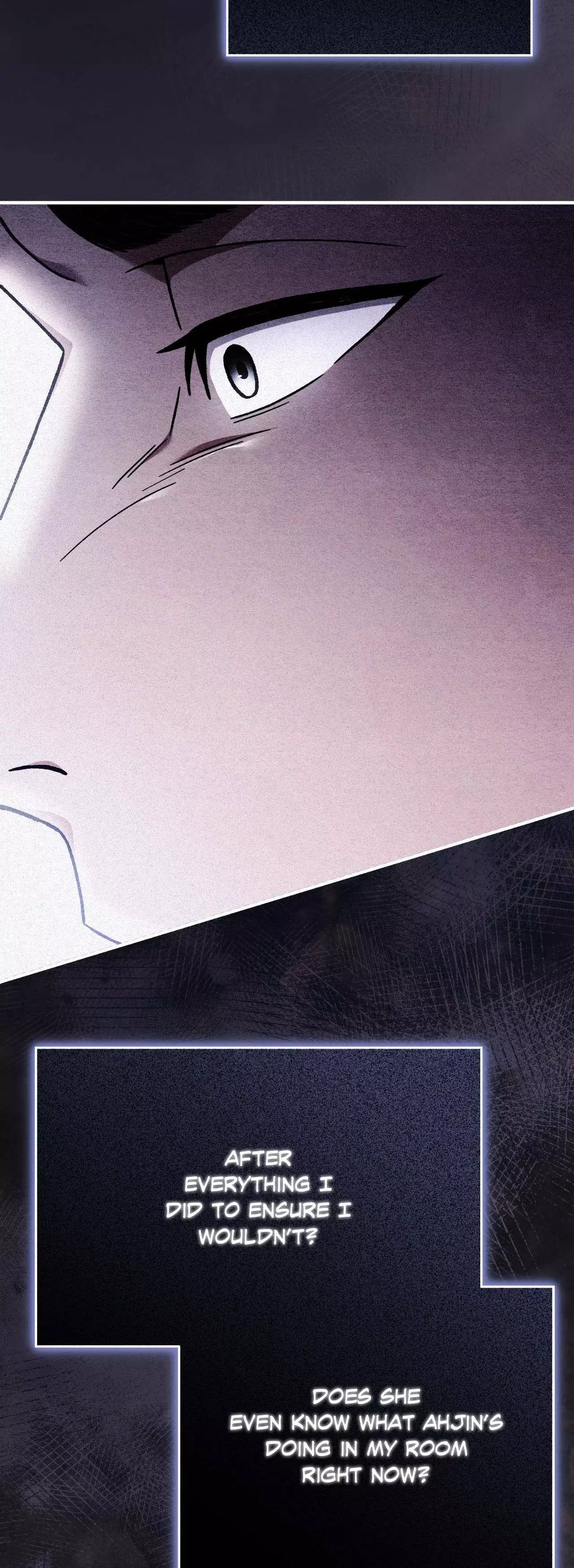 Piercing Stab Chapter 44 - Page 77