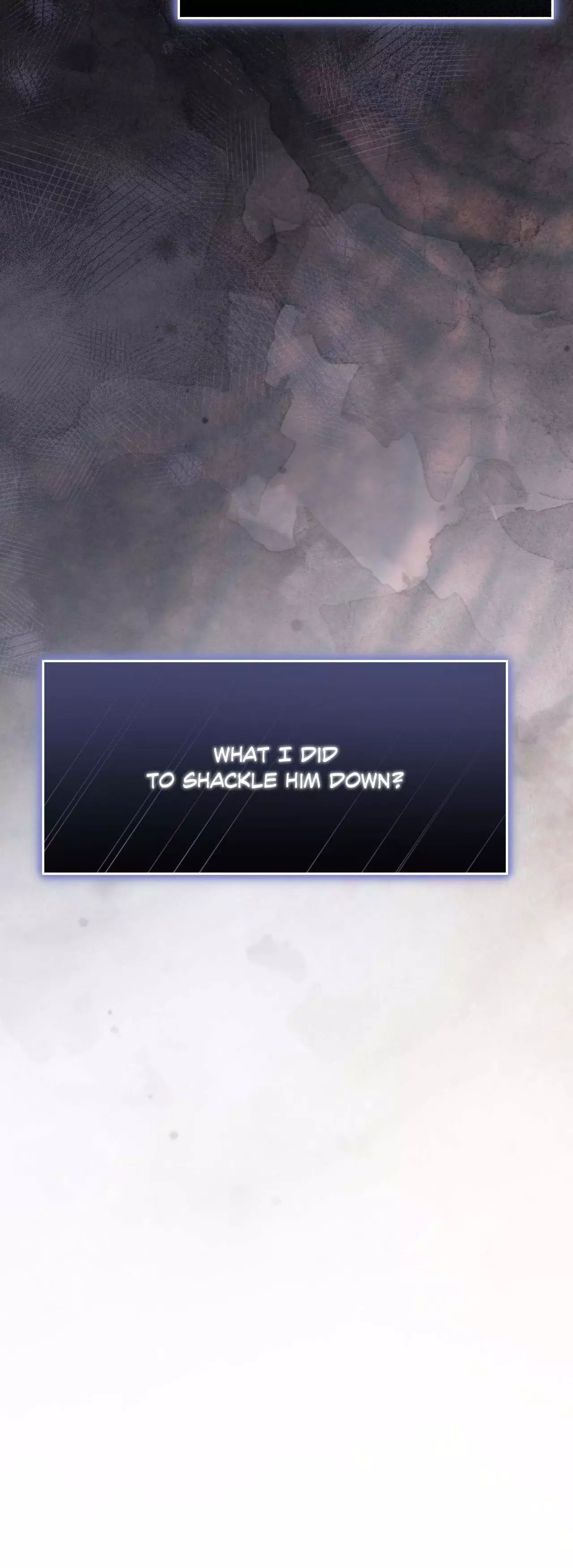 Piercing Stab Chapter 44 - Page 78