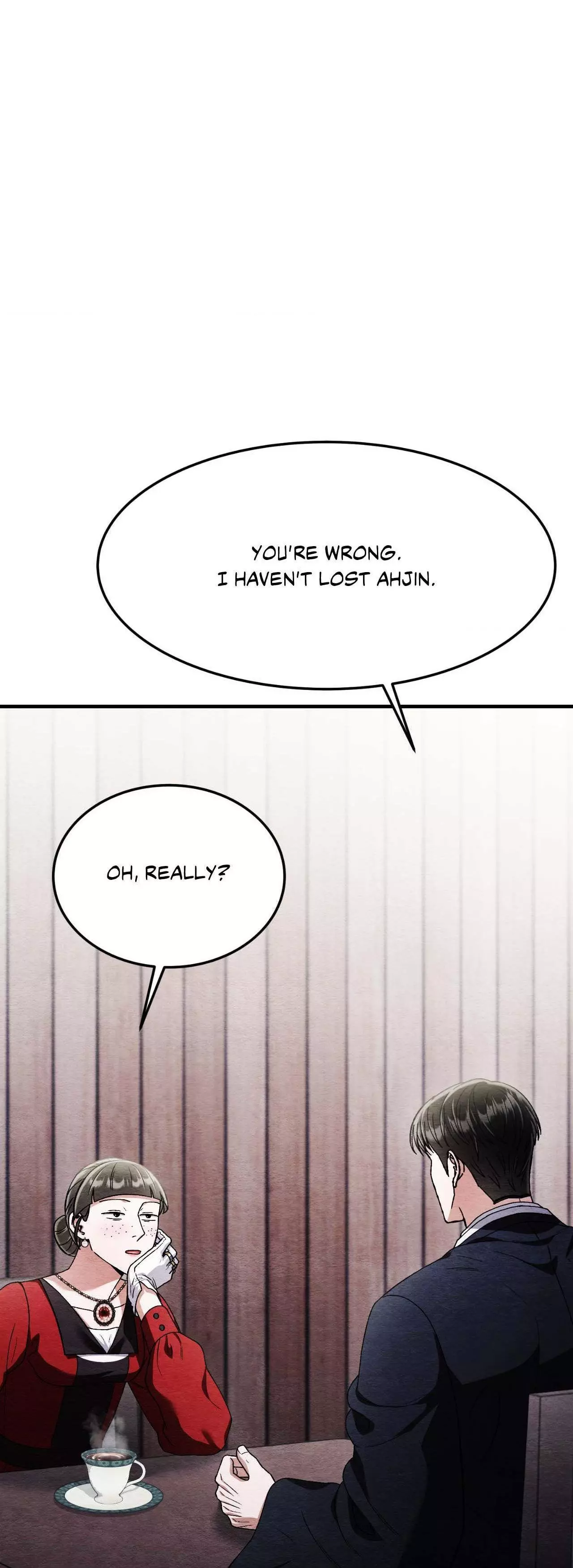 Piercing Stab Chapter 44 - Page 79