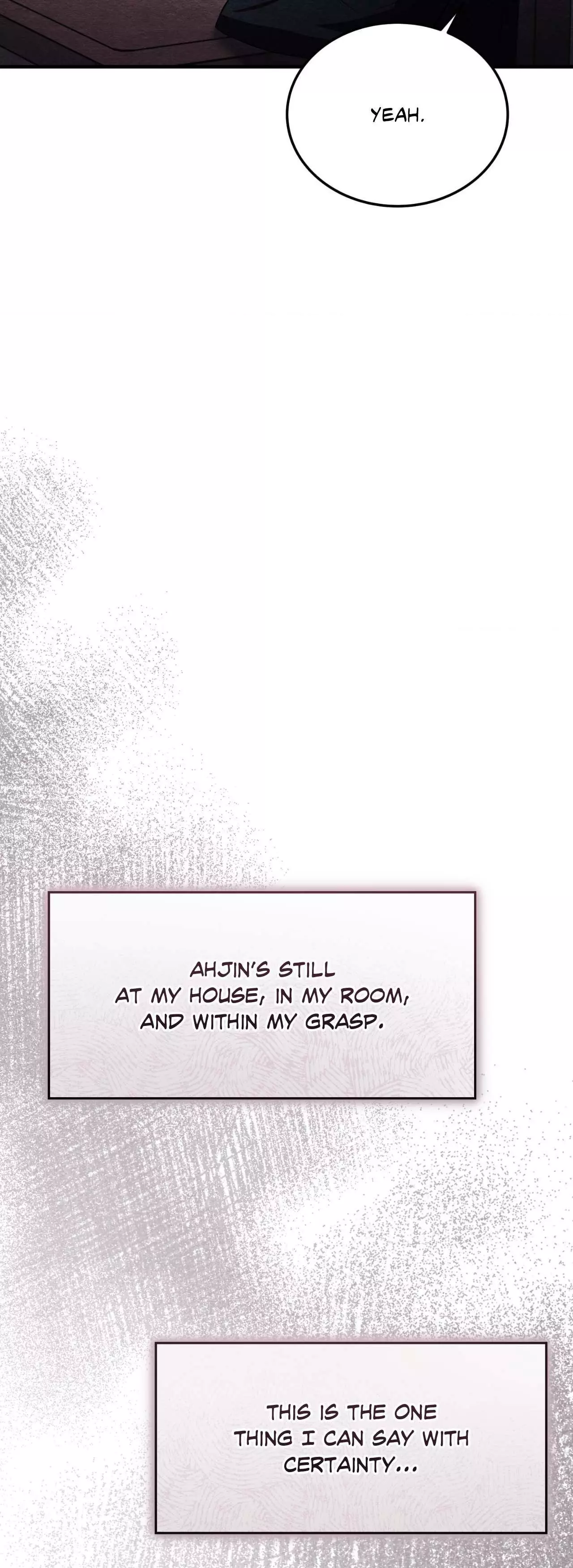 Piercing Stab Chapter 44 - Page 80