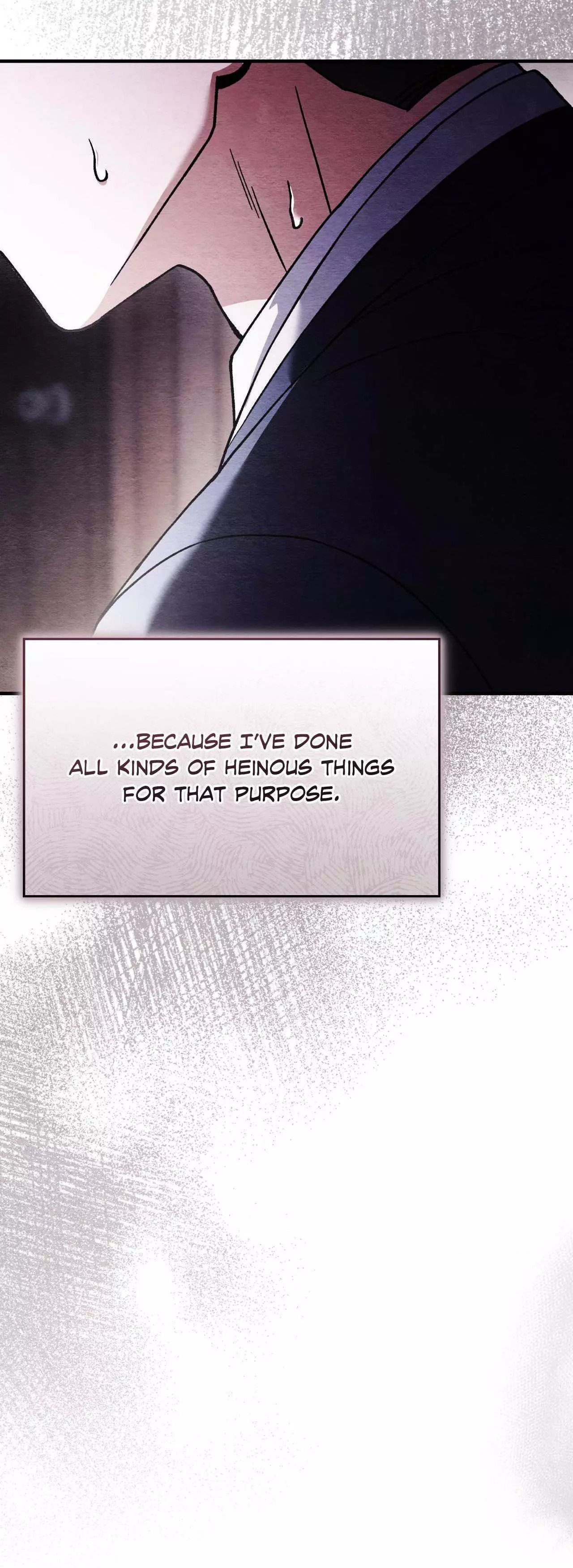 Piercing Stab Chapter 44 - Page 81