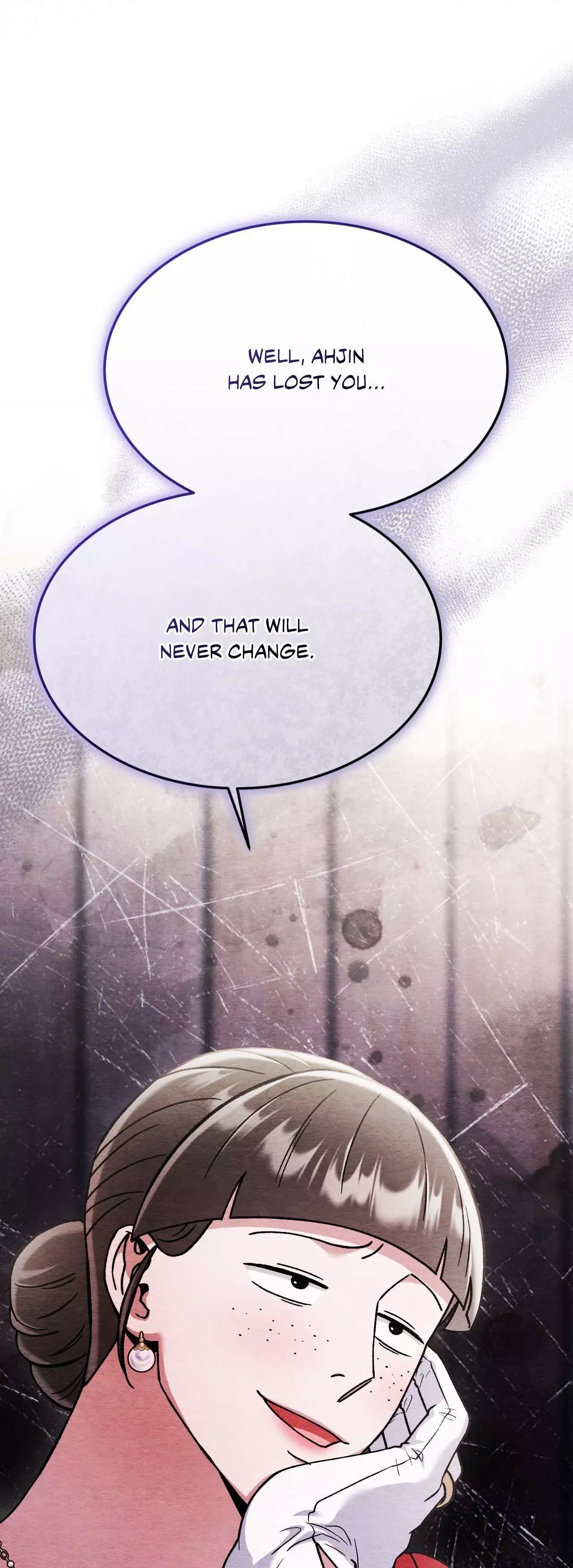 Piercing Stab Chapter 44 - Page 82