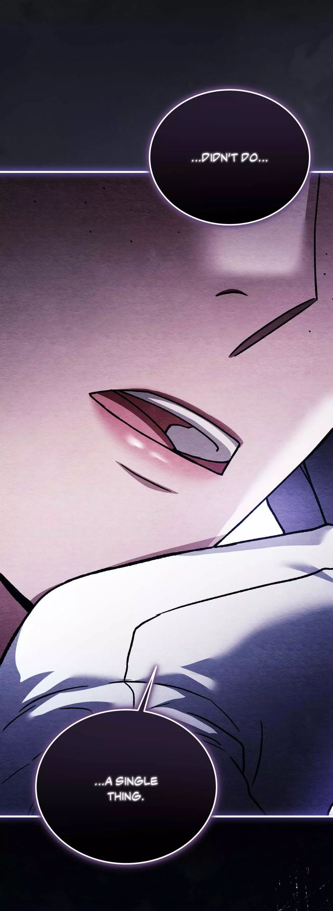 Piercing Stab Chapter 44 - Page 84