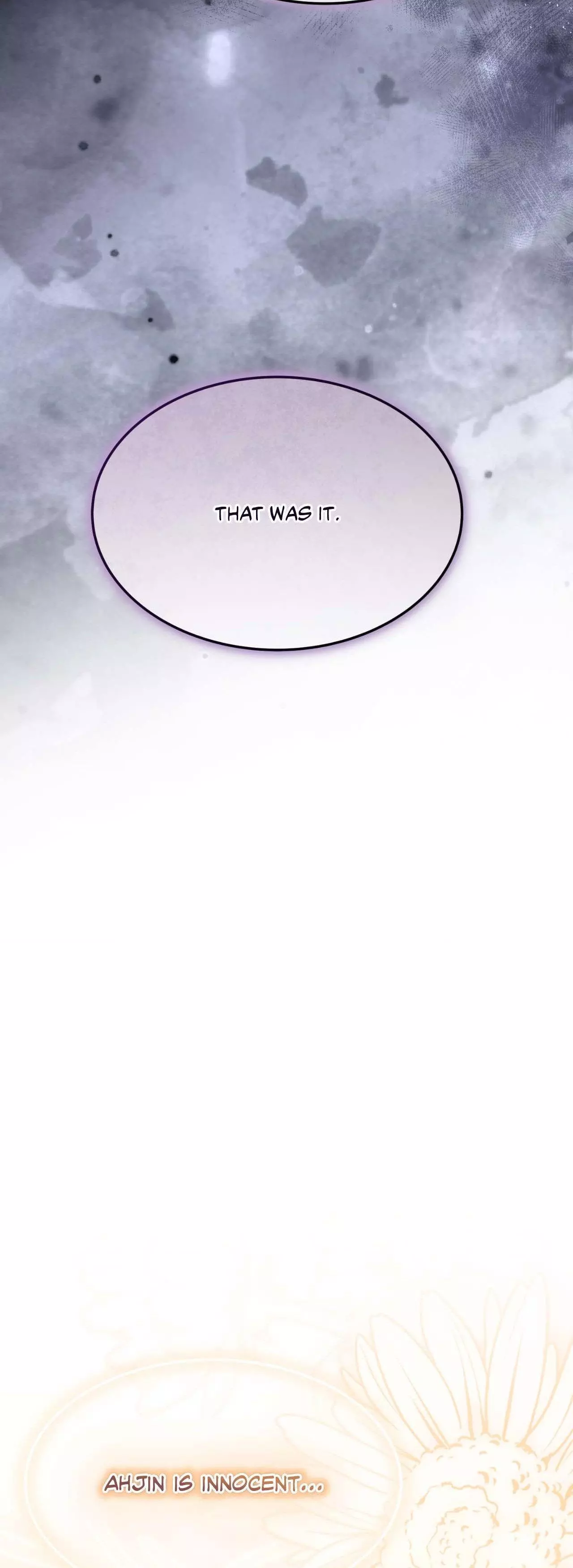 Piercing Stab Chapter 44 - Page 87