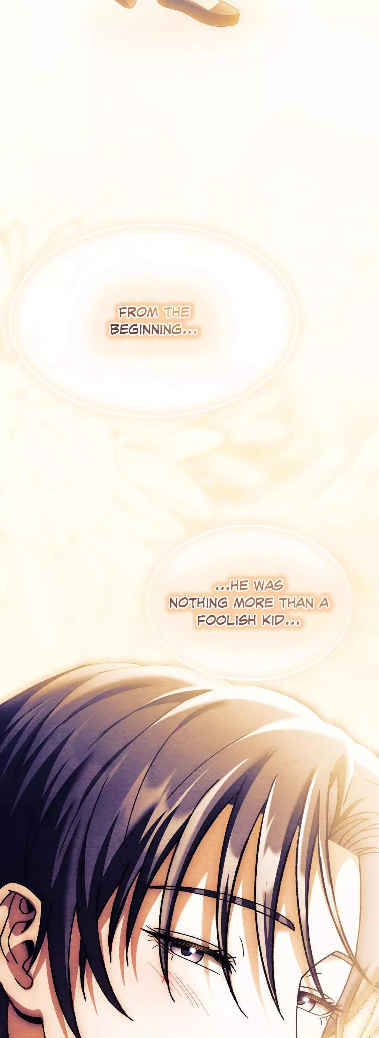 Piercing Stab Chapter 44 - Page 89