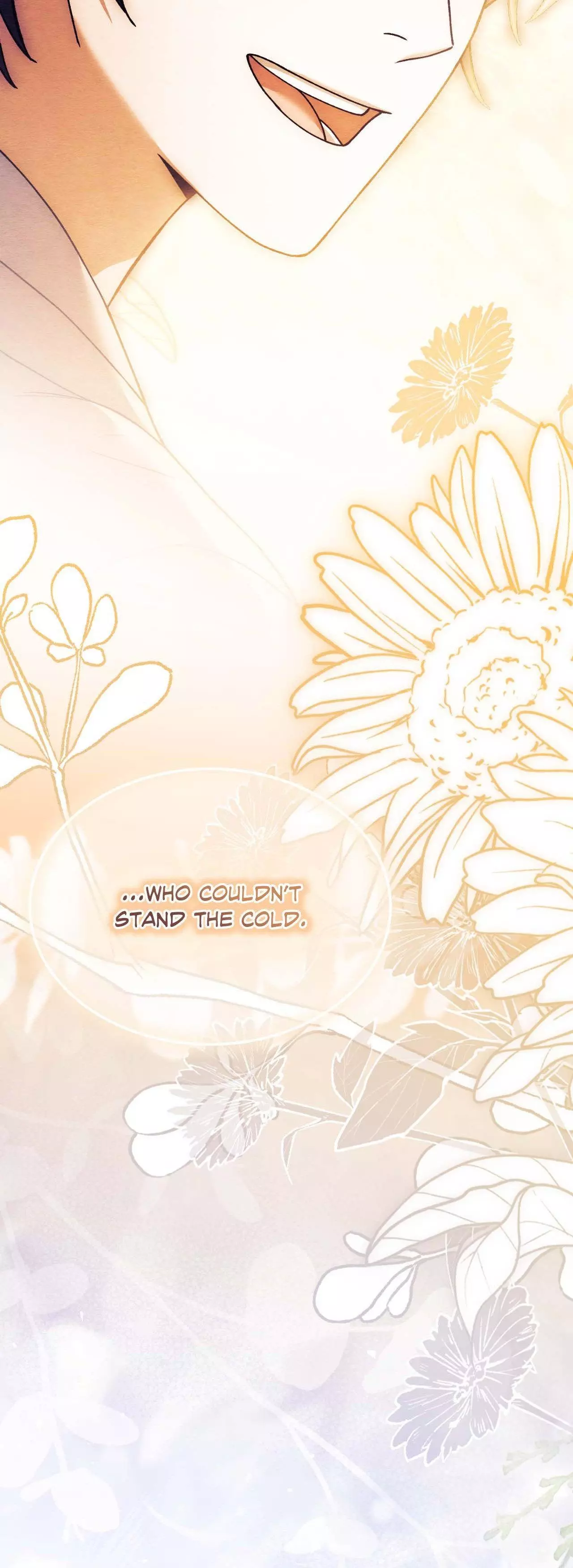 Piercing Stab Chapter 44 - Page 90