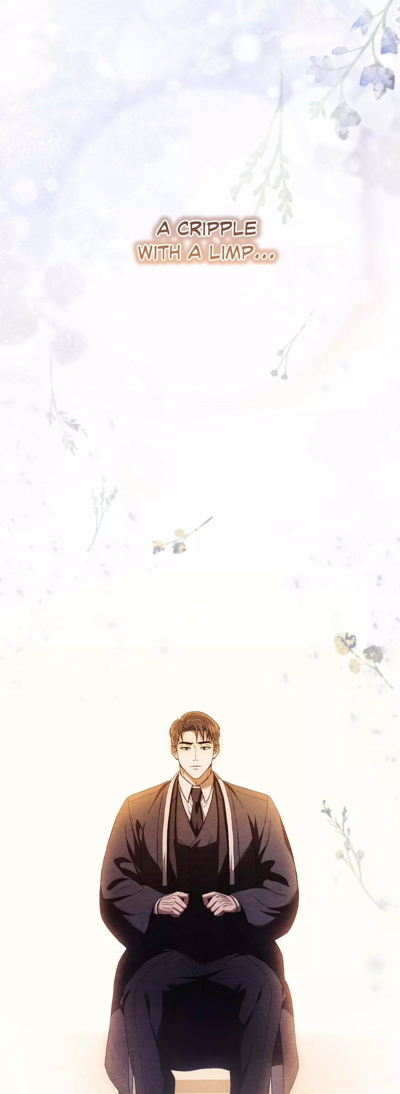 Piercing Stab Chapter 44 - Page 91