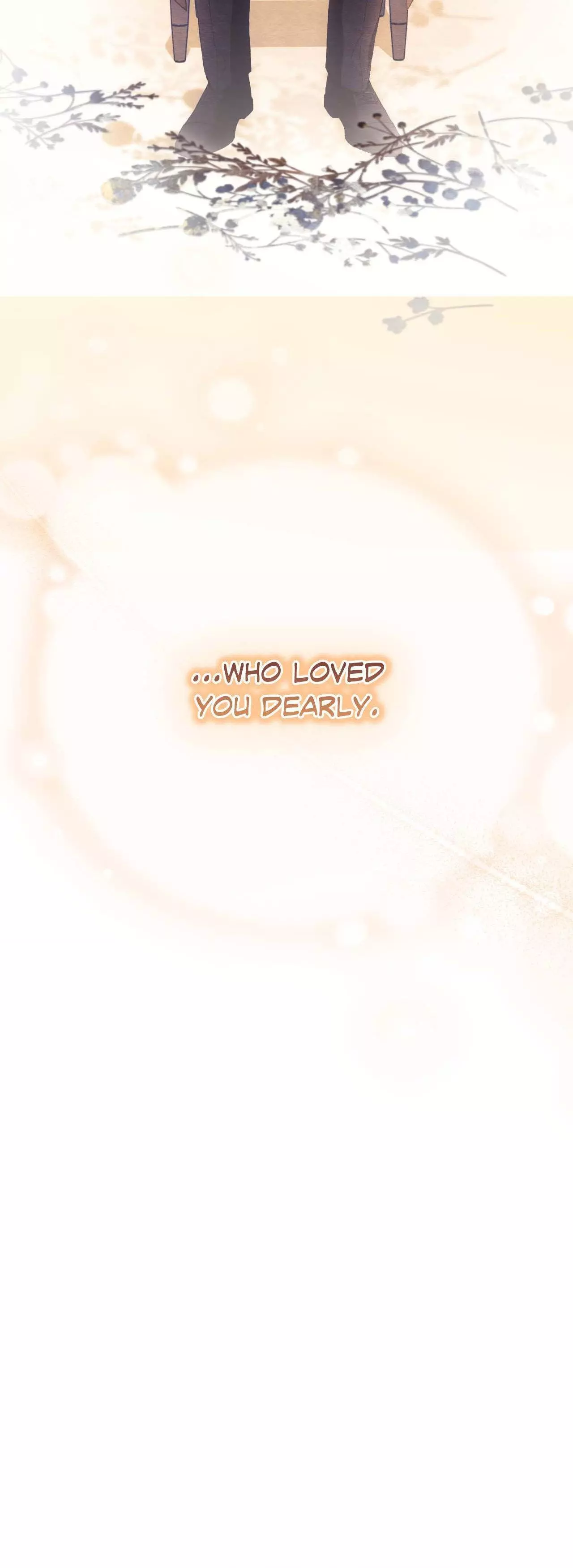 Piercing Stab Chapter 44 - Page 92