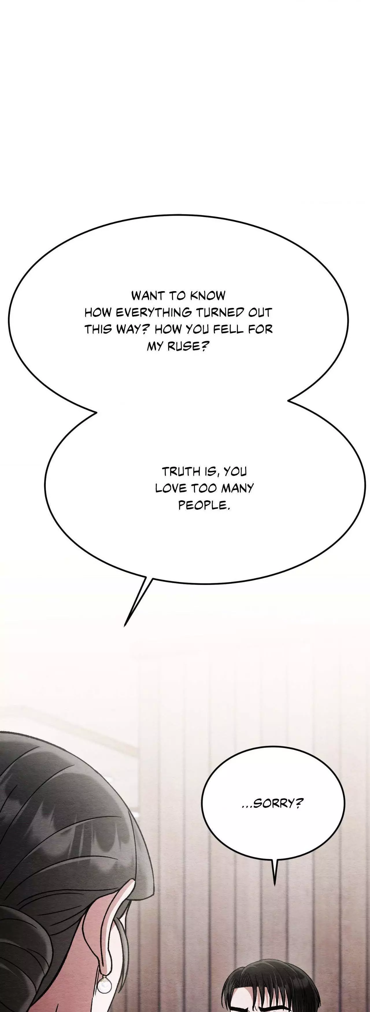 Piercing Stab Chapter 44 - Page 93