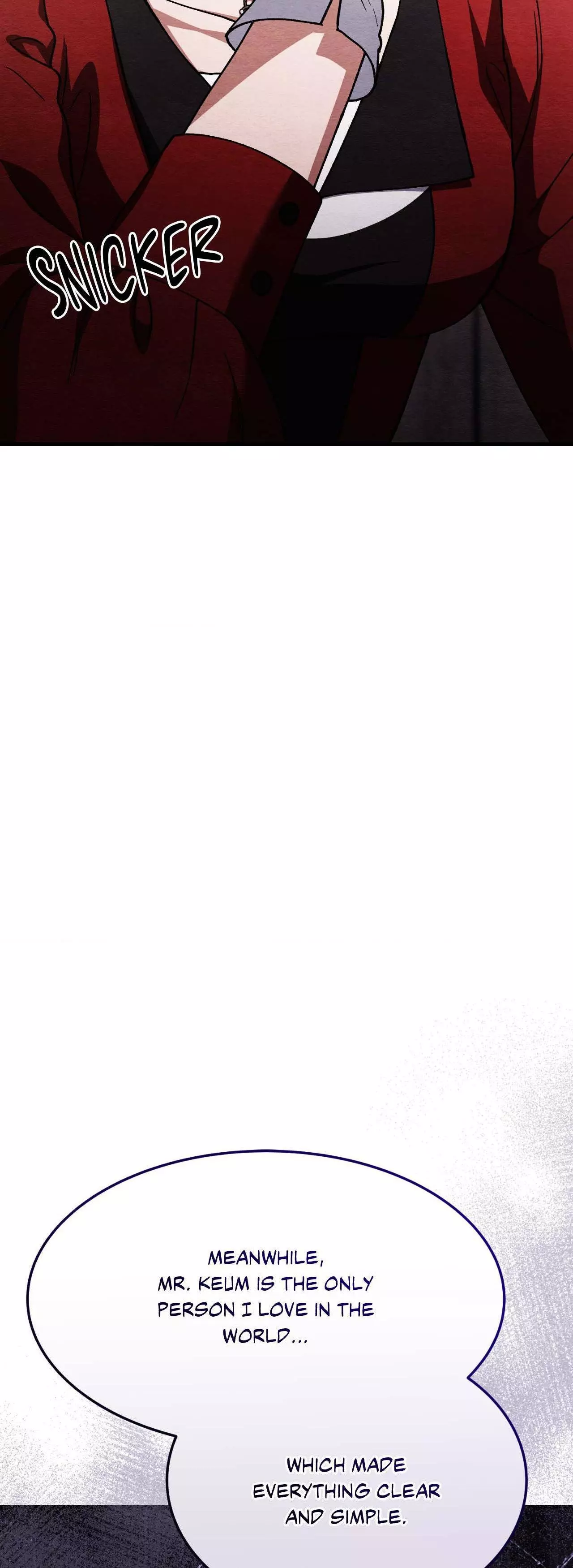 Piercing Stab Chapter 44 - Page 96