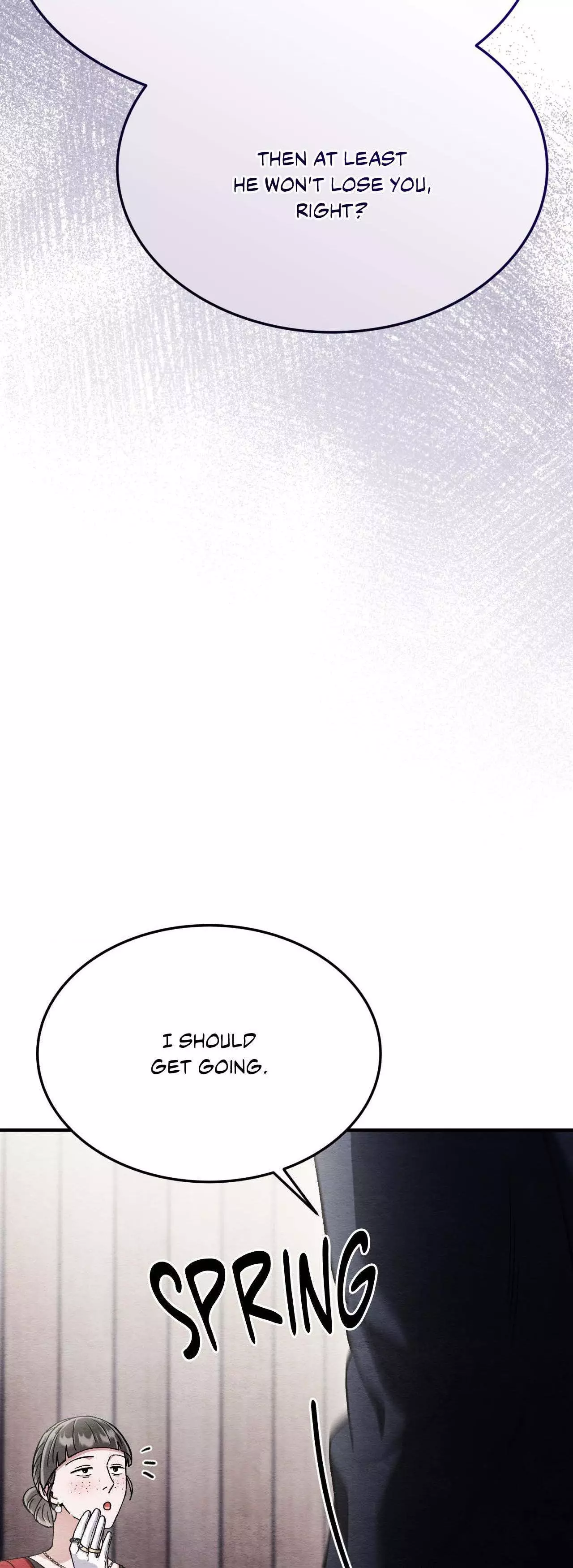 Piercing Stab Chapter 44 - Page 98