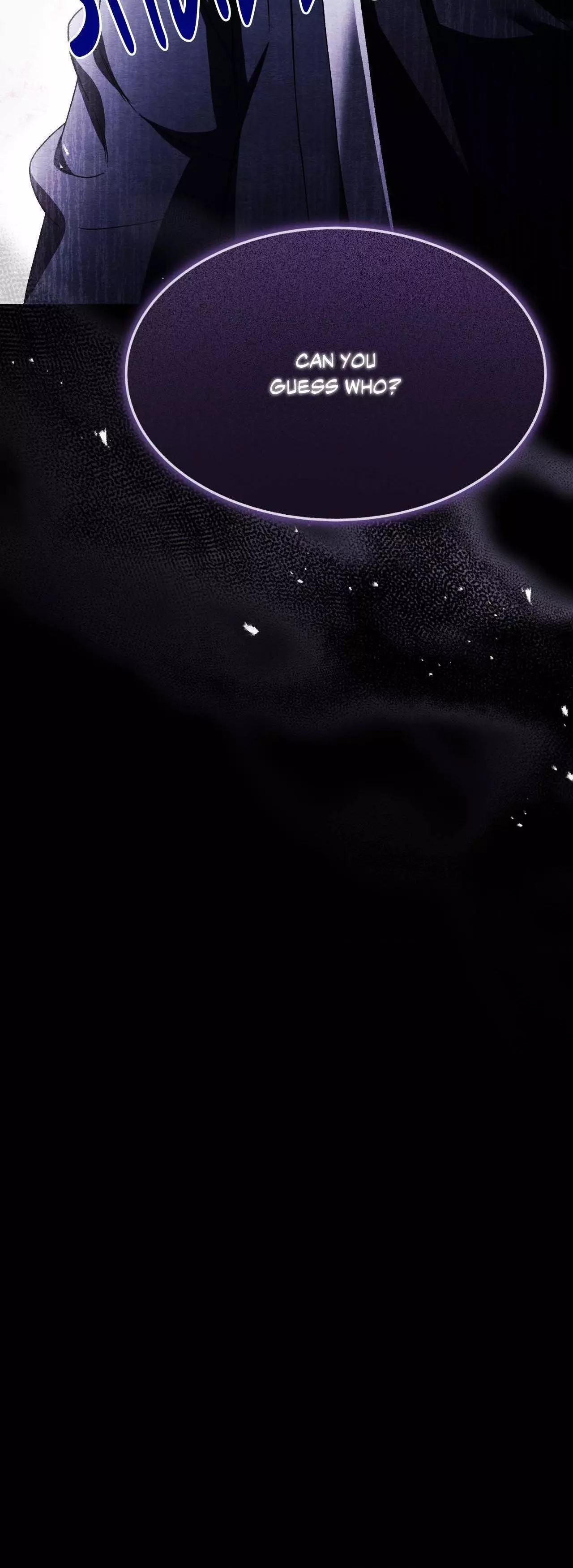 Piercing Stab Chapter 44 - Page 102