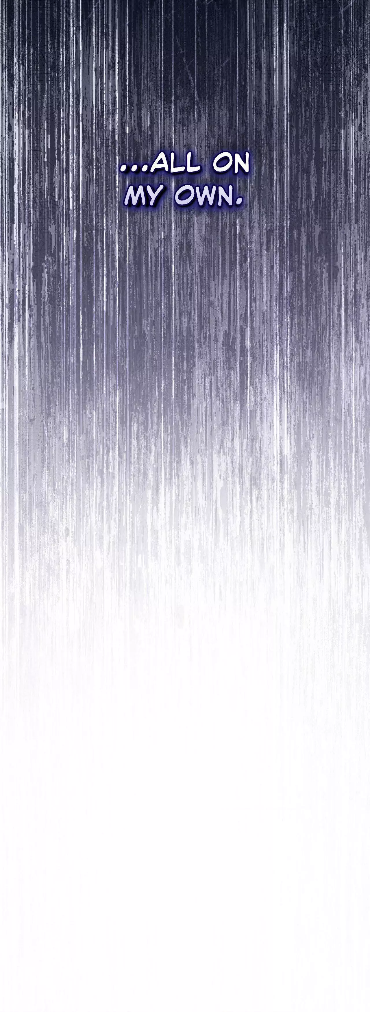 Piercing Stab Chapter 45 - Page 13