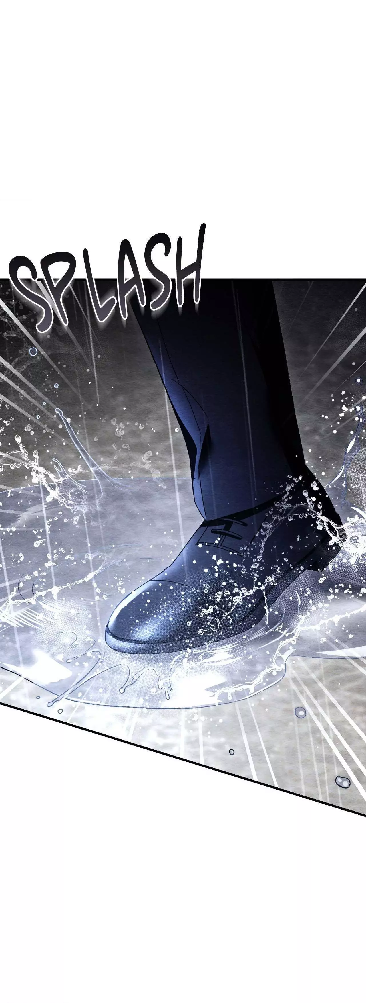 Piercing Stab Chapter 45 - Page 15