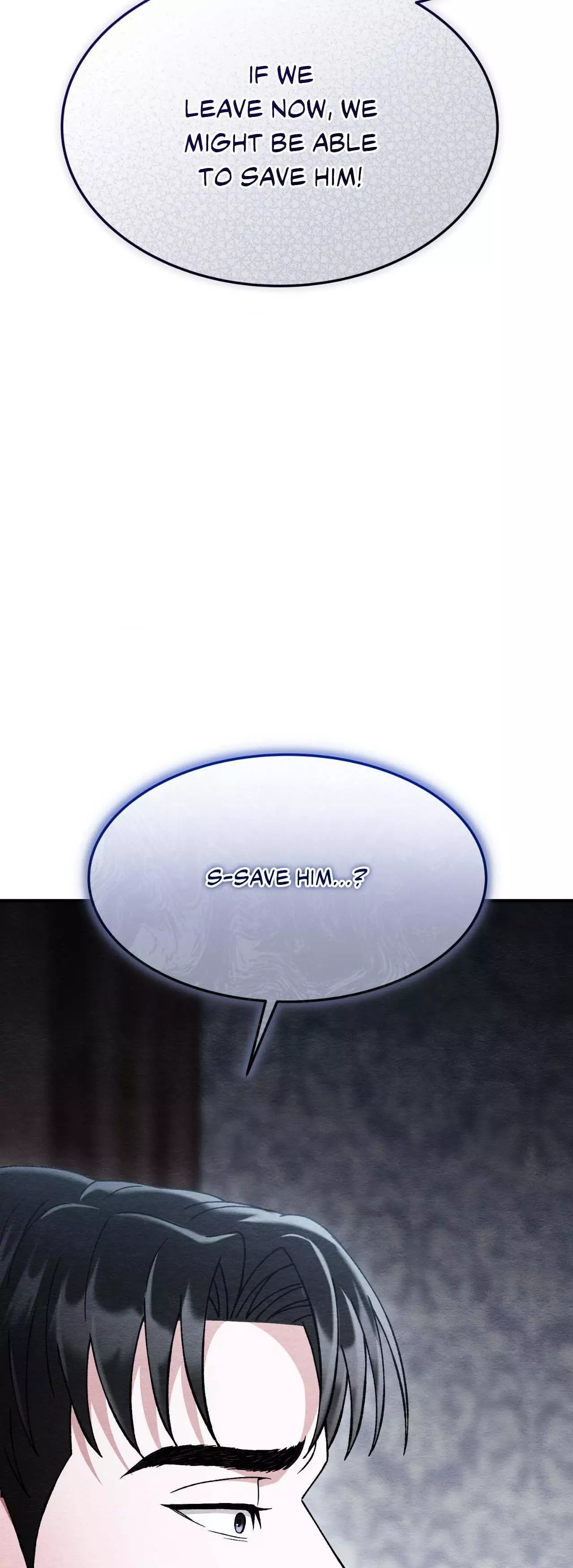 Piercing Stab Chapter 45 - Page 42