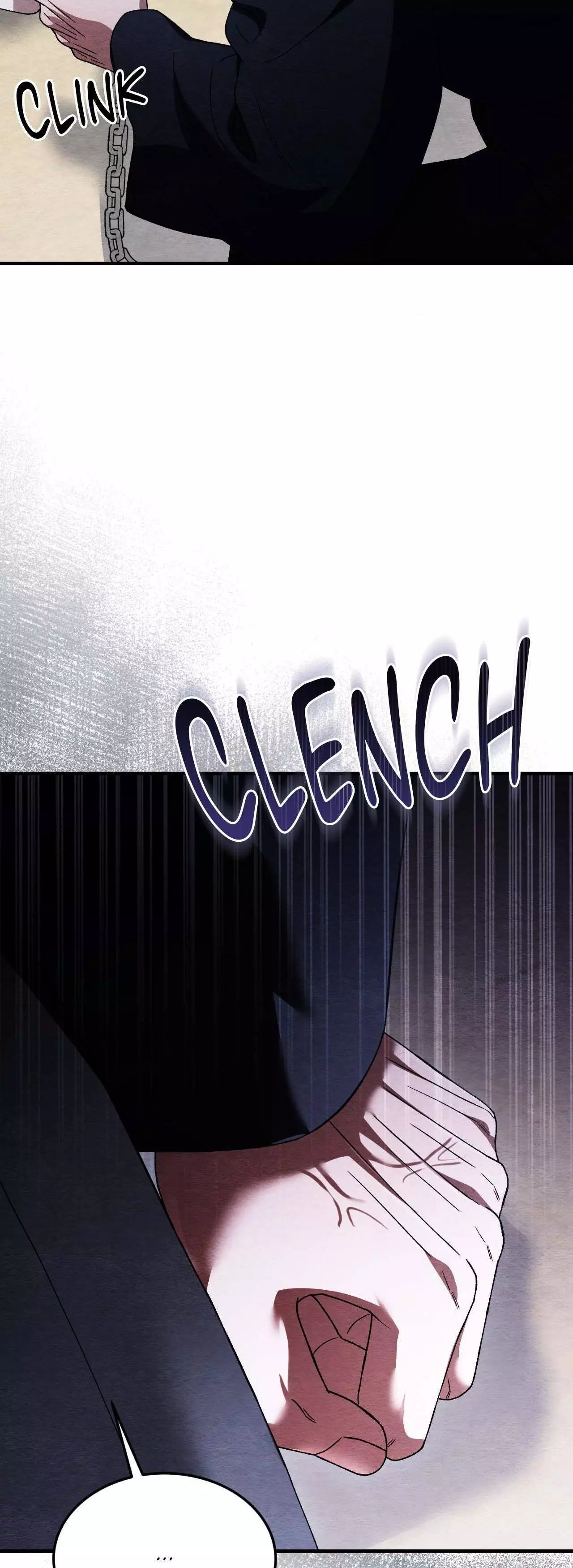 Piercing Stab Chapter 45 - Page 48