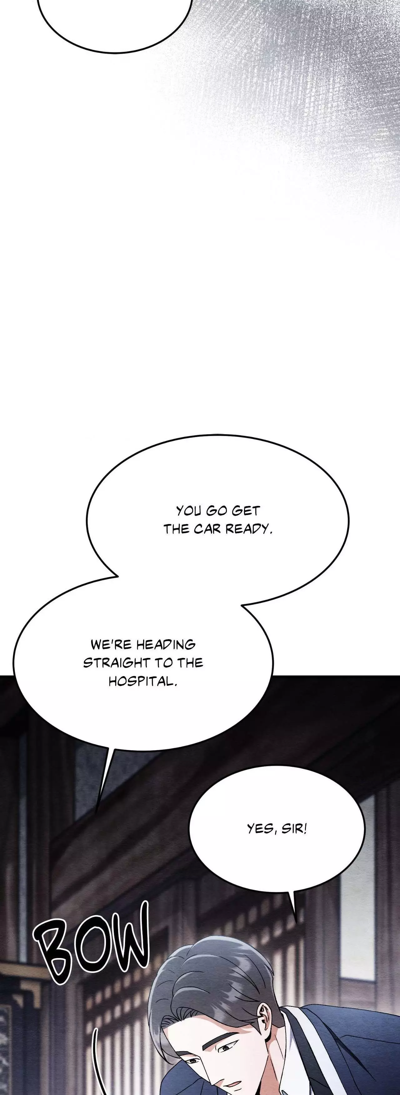 Piercing Stab Chapter 45 - Page 49