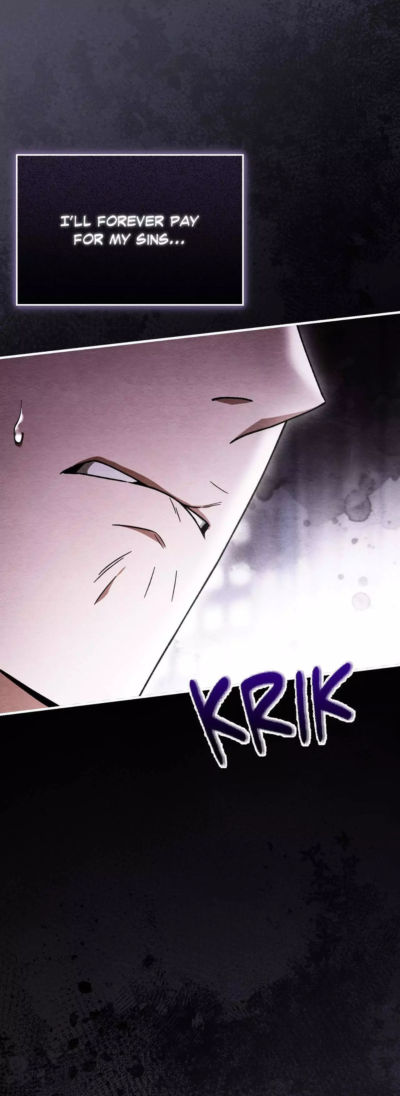 Piercing Stab Chapter 45 - Page 53