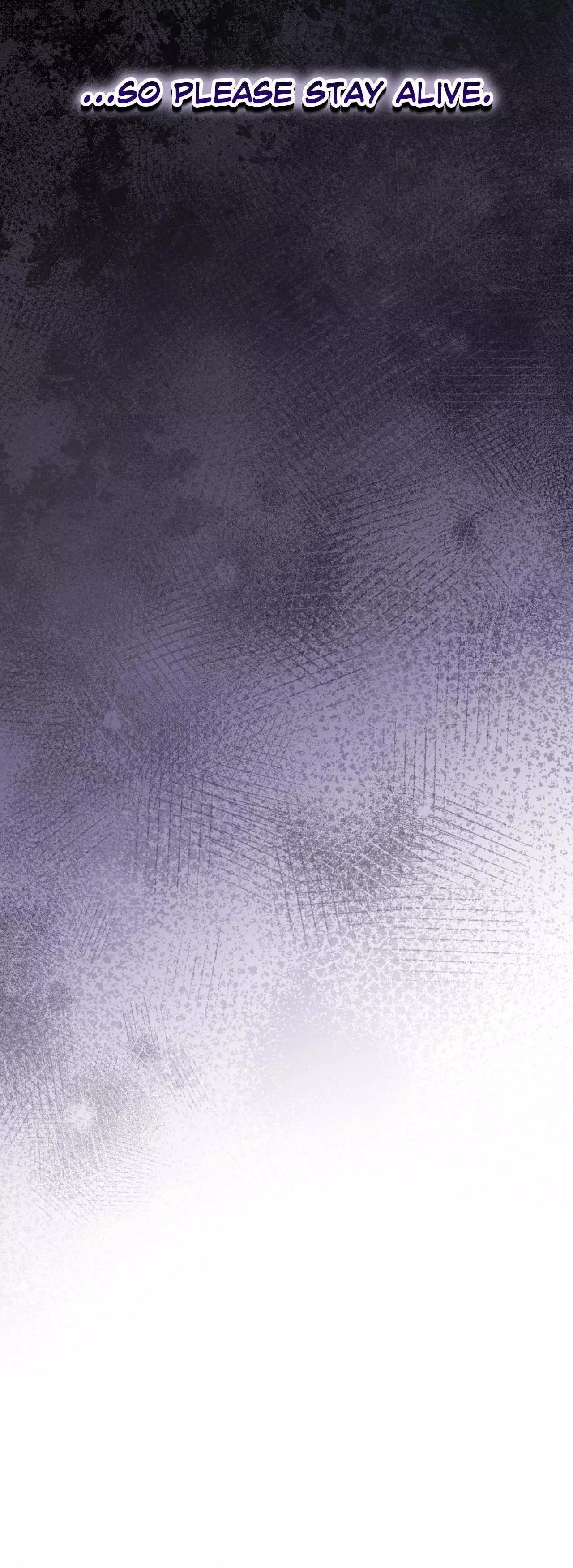 Piercing Stab Chapter 45 - Page 54