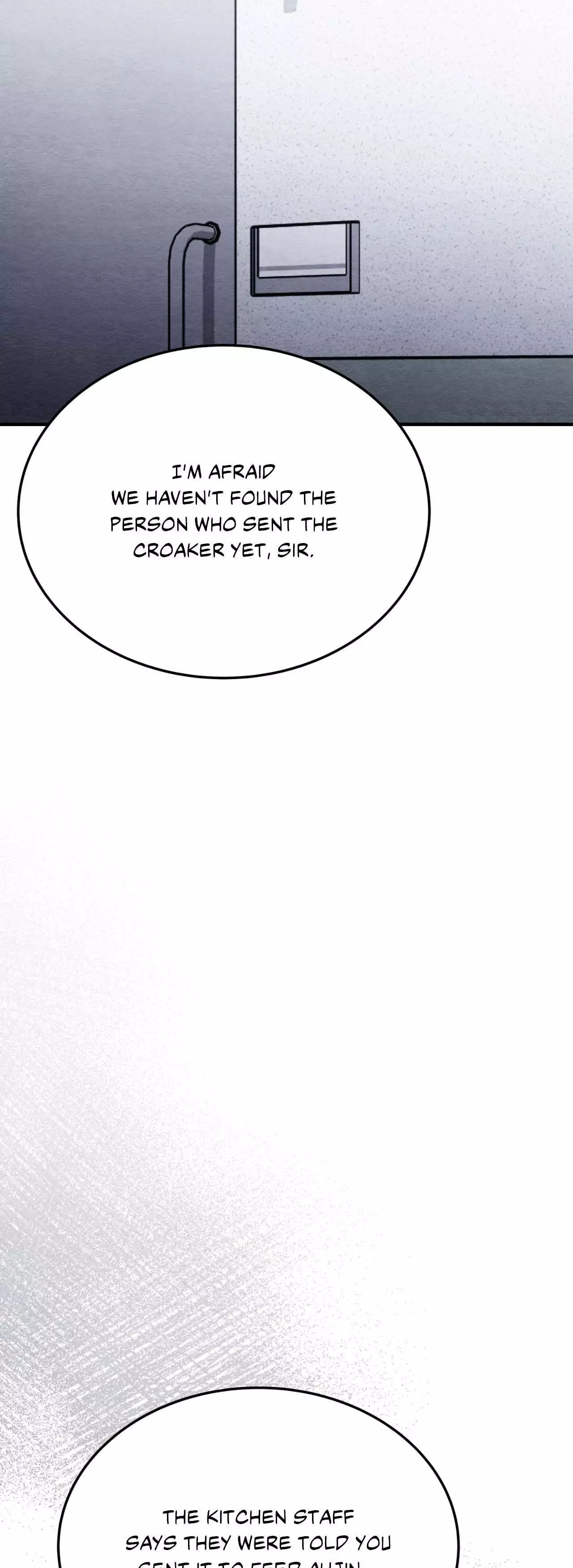 Piercing Stab Chapter 45 - Page 57