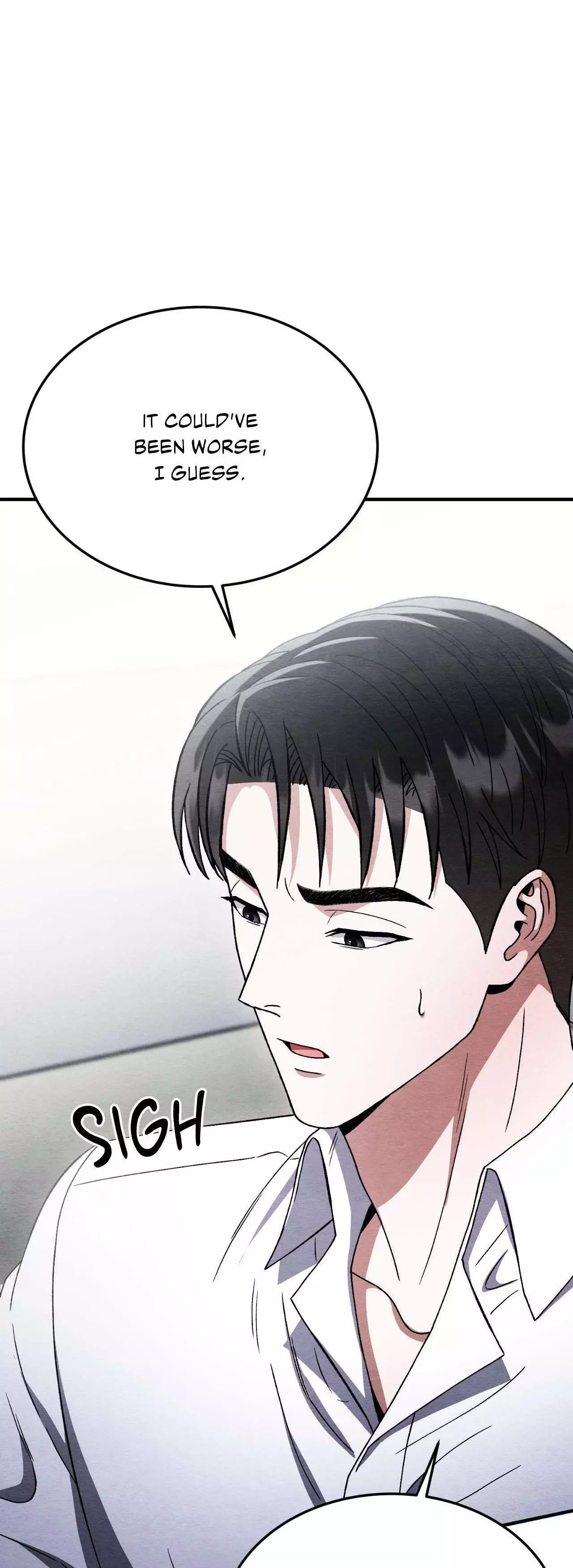 Piercing Stab Chapter 45 - Page 63