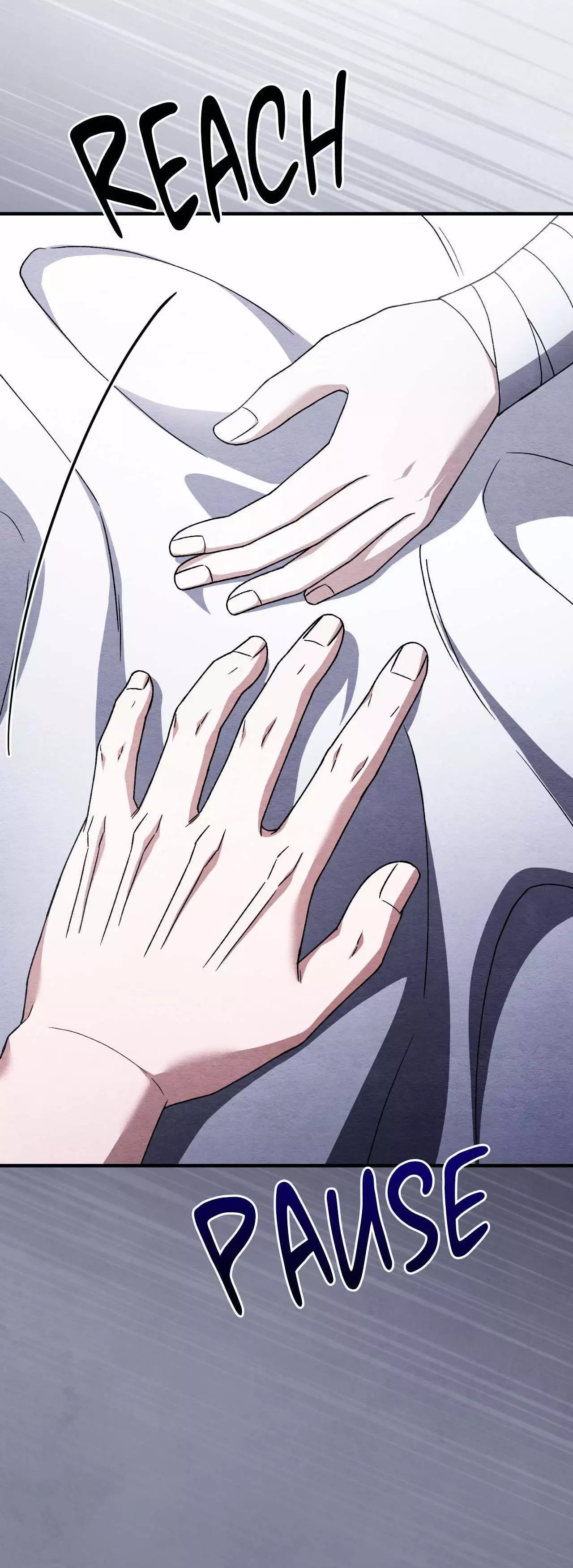 Piercing Stab Chapter 45 - Page 65