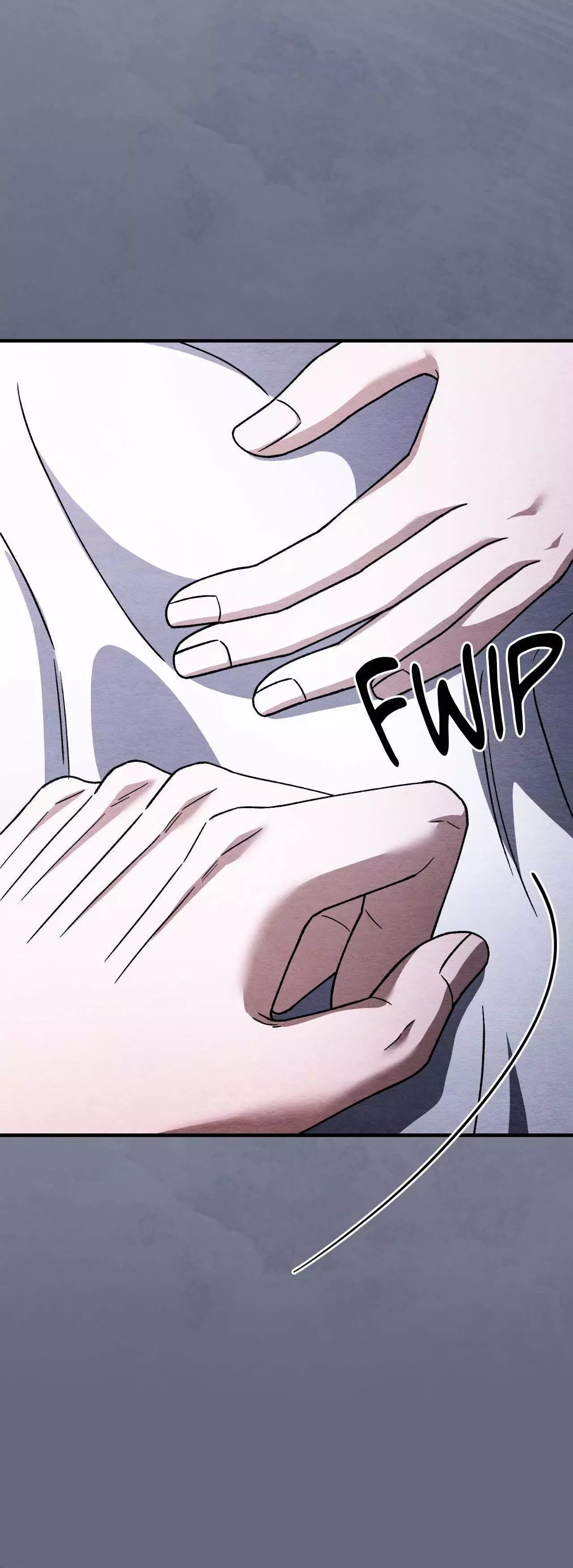 Piercing Stab Chapter 45 - Page 66