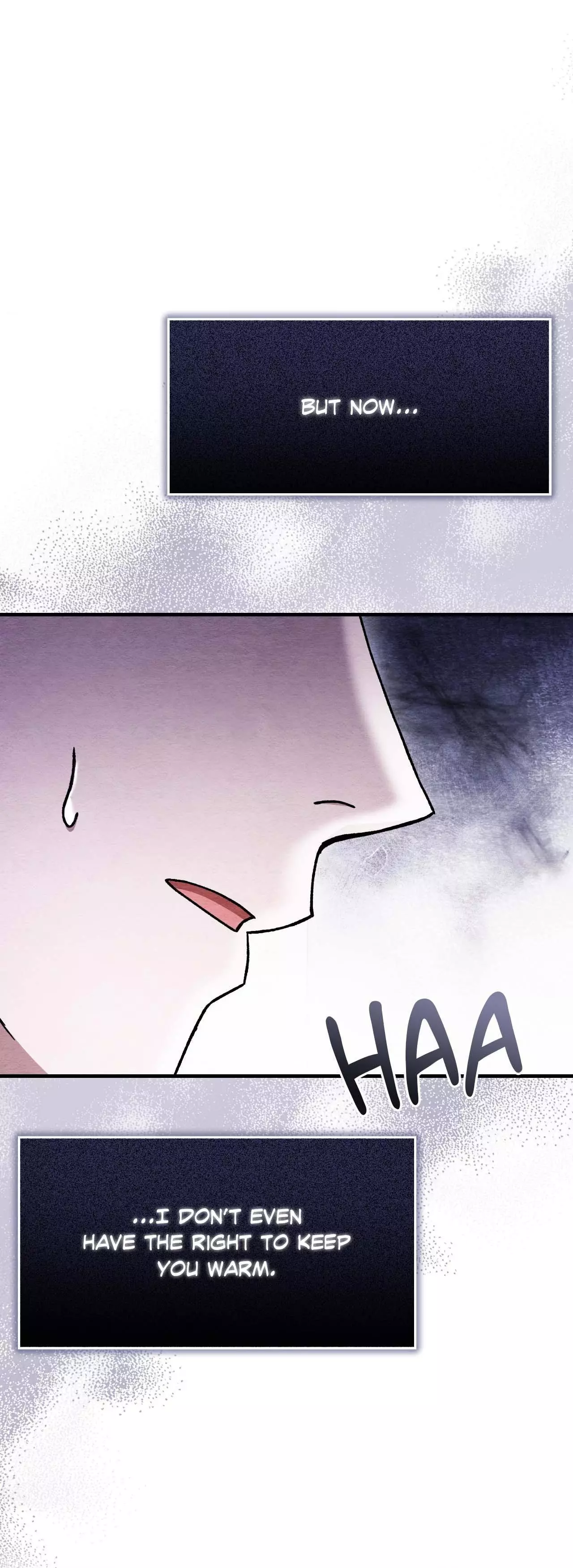 Piercing Stab Chapter 45 - Page 72