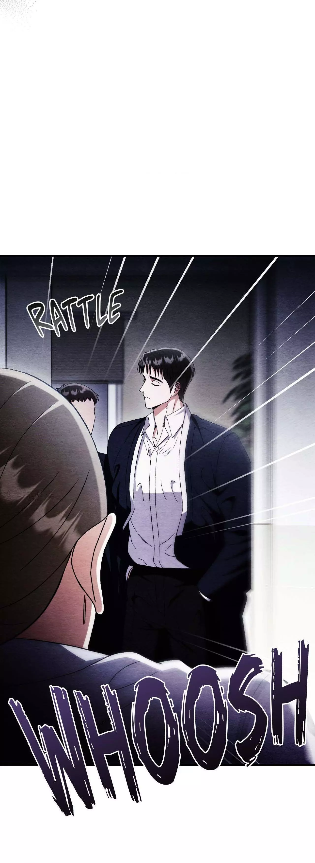 Piercing Stab Chapter 45 - Page 73