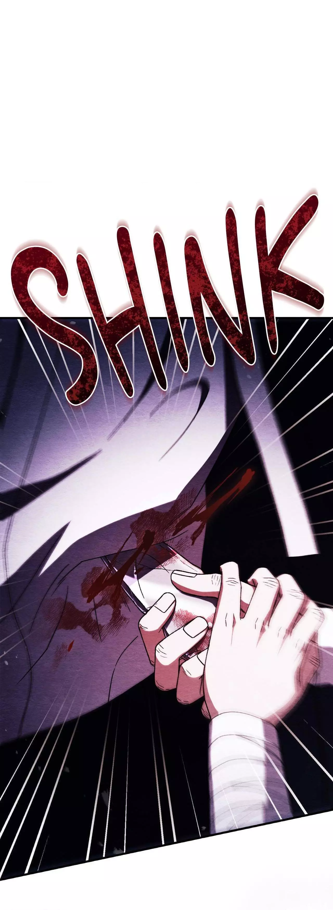 Piercing Stab Chapter 45 - Page 74